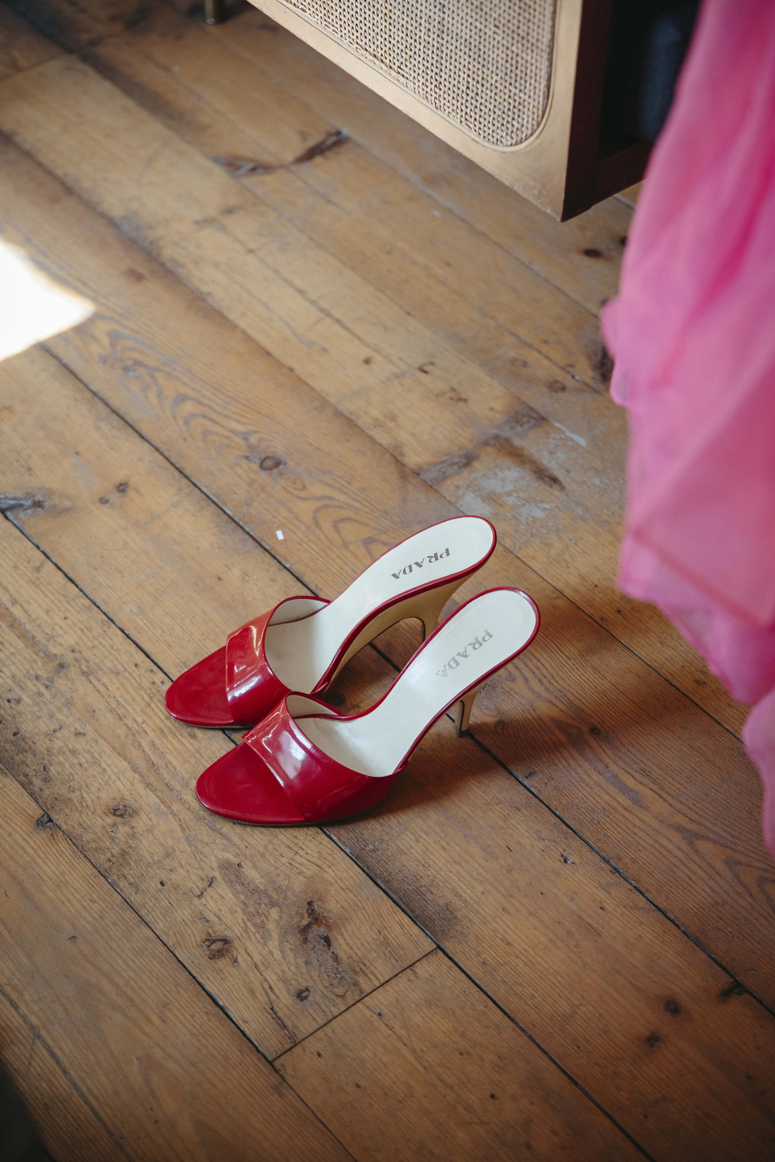 FILM_PHOTOGRAPHY_WEDDING_SCOTLAND 44.jpg