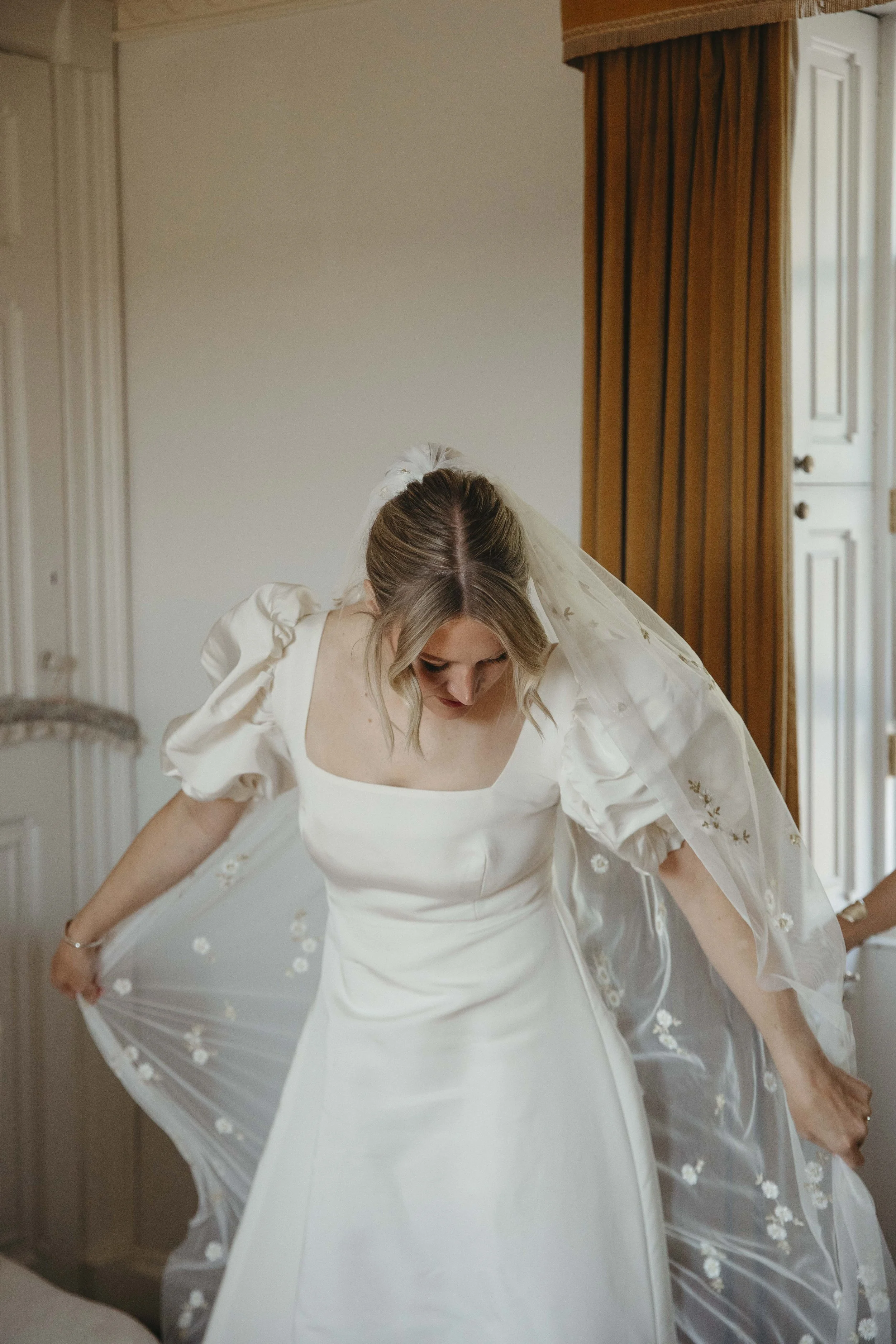 FILM_PHOTOGRAPHY_WEDDING_SCOTLAND 46.jpg