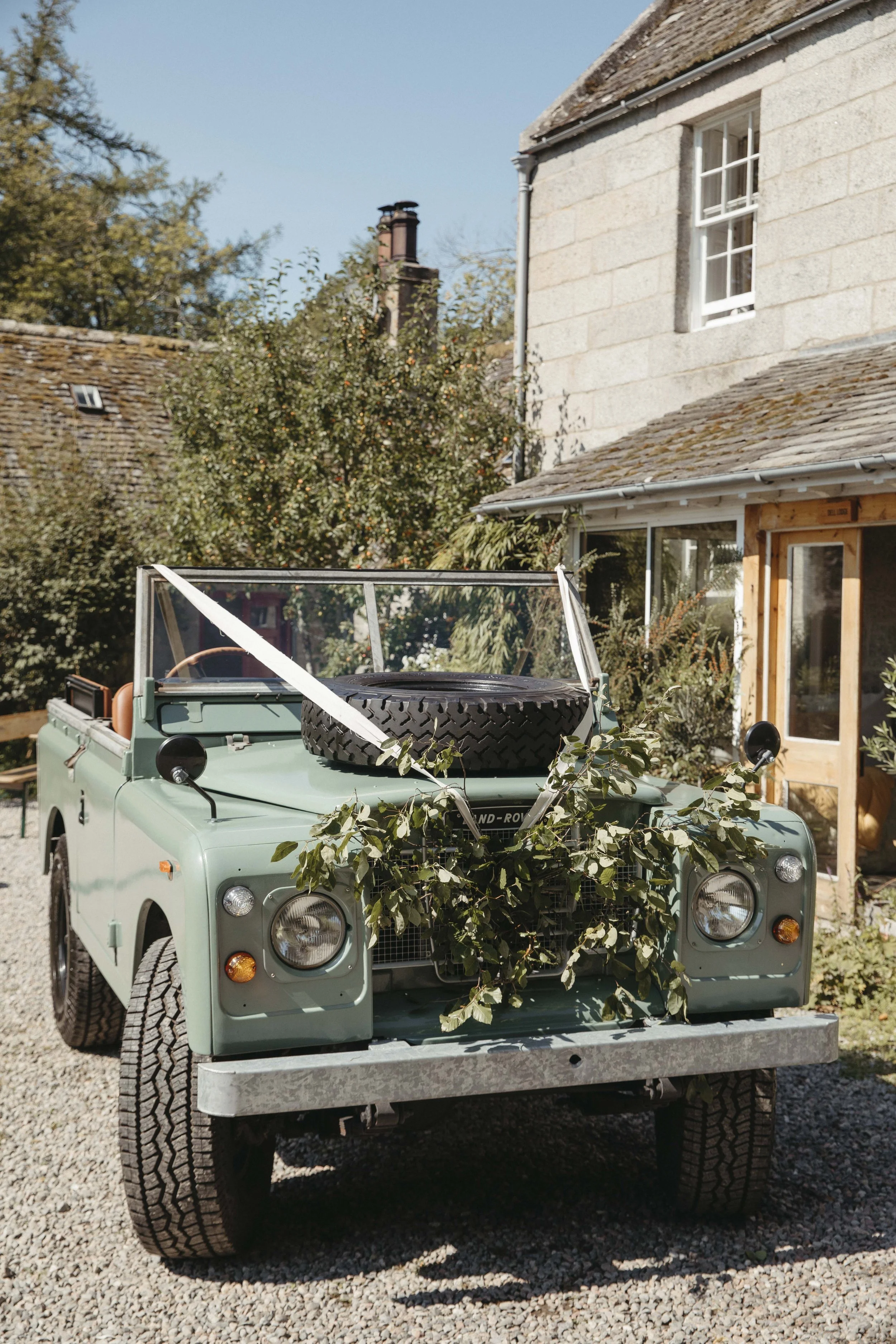 FILM_PHOTOGRAPHY_WEDDING_SCOTLAND 49.jpg