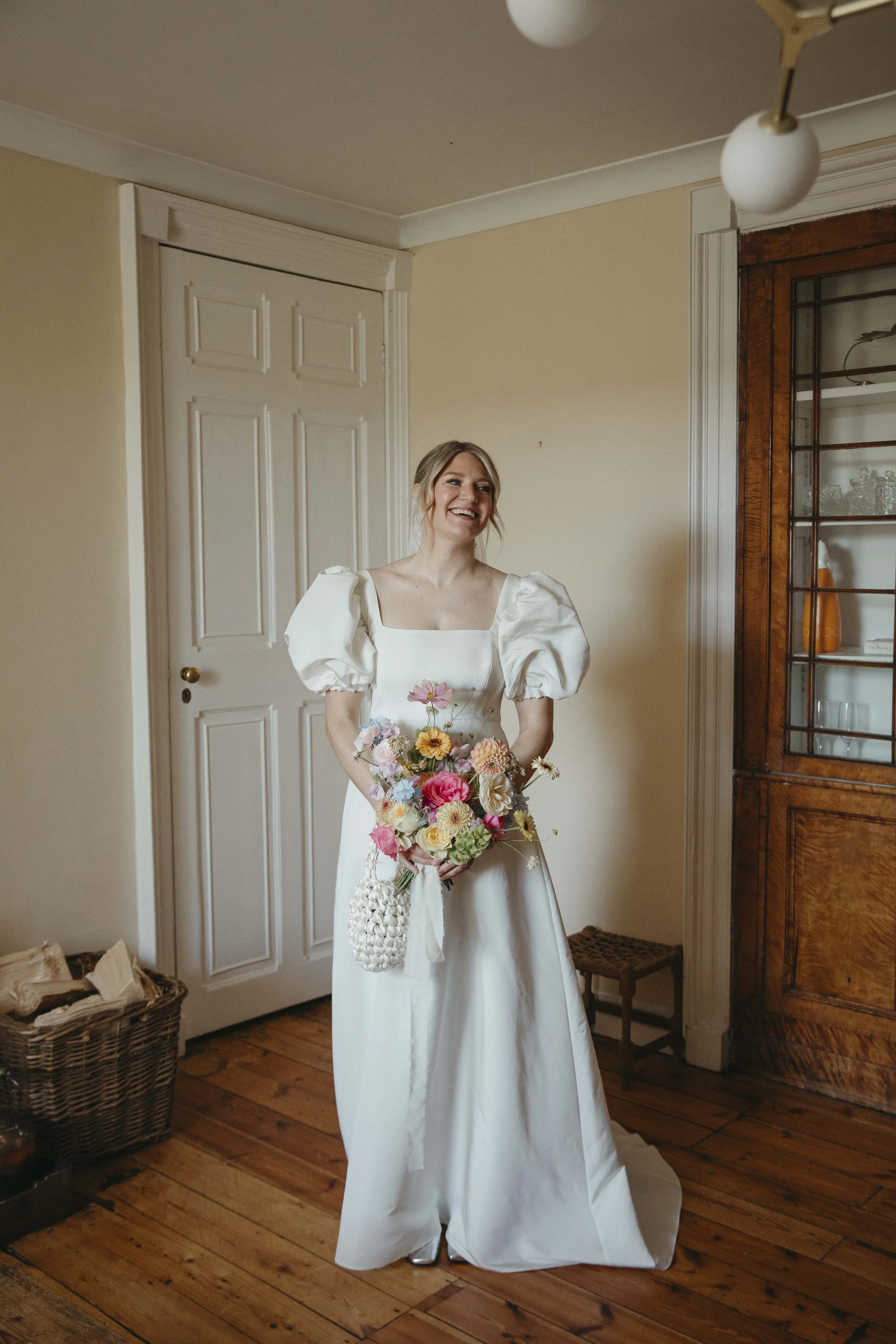 FILM_PHOTOGRAPHY_WEDDING_SCOTLAND 50.jpg