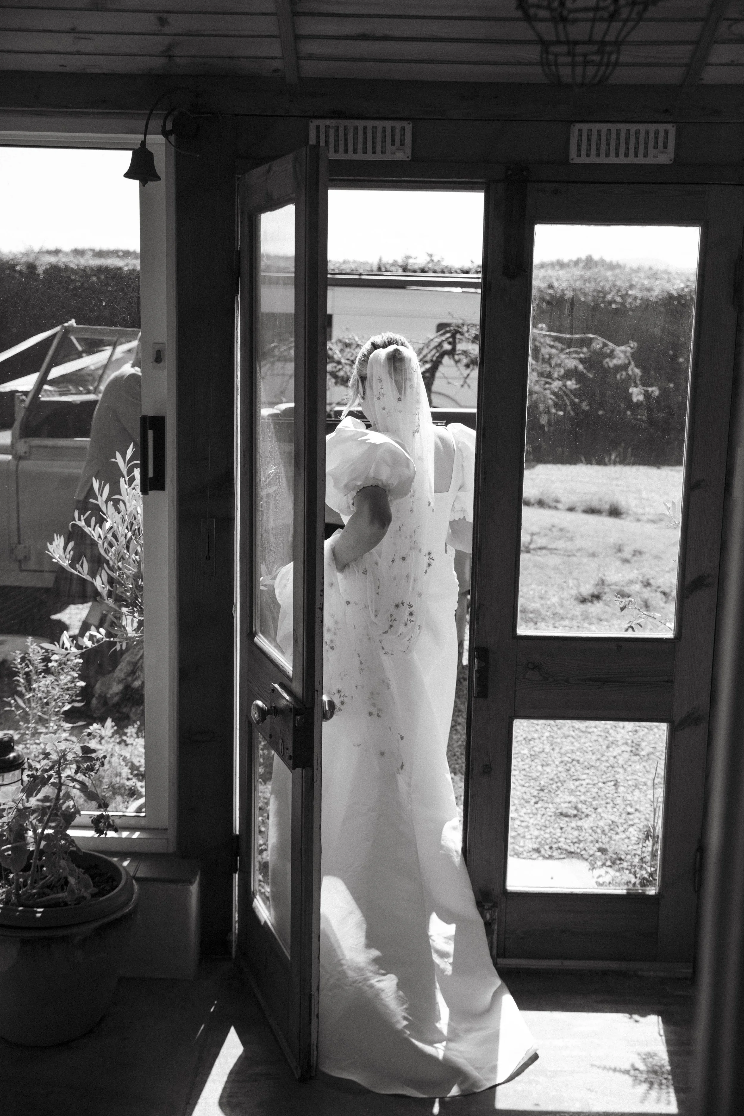 FILM_PHOTOGRAPHY_WEDDING_SCOTLAND 51.jpg