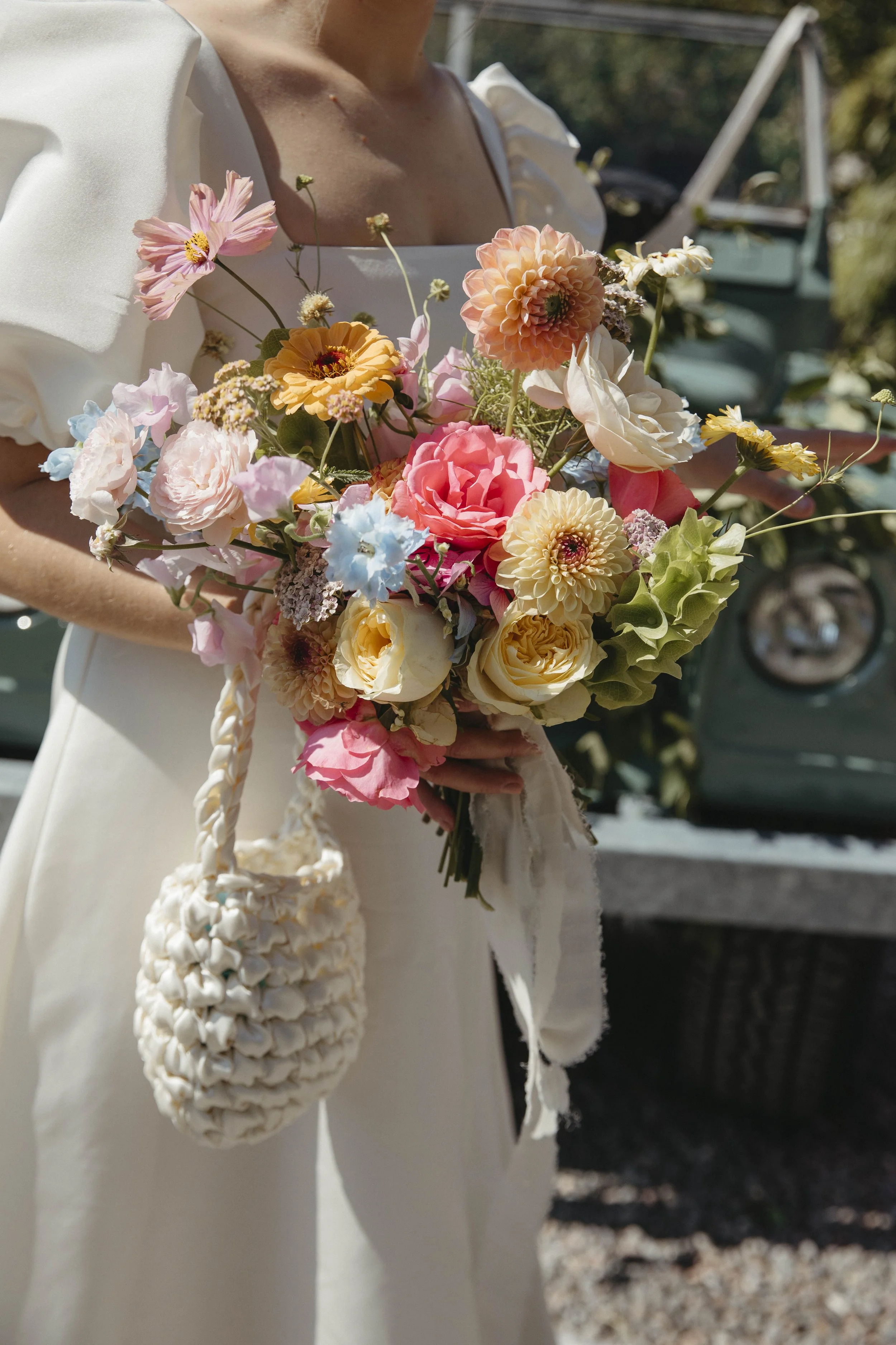 FILM_PHOTOGRAPHY_WEDDING_SCOTLAND 52.jpg