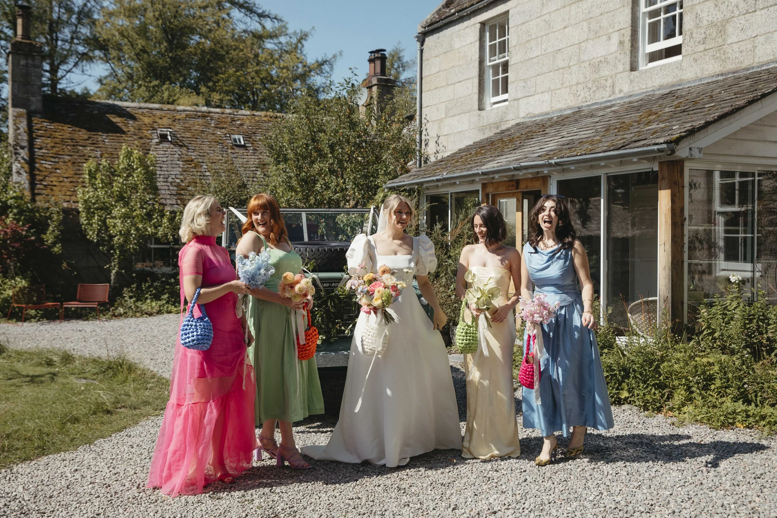 FILM_PHOTOGRAPHY_WEDDING_SCOTLAND 53.jpg