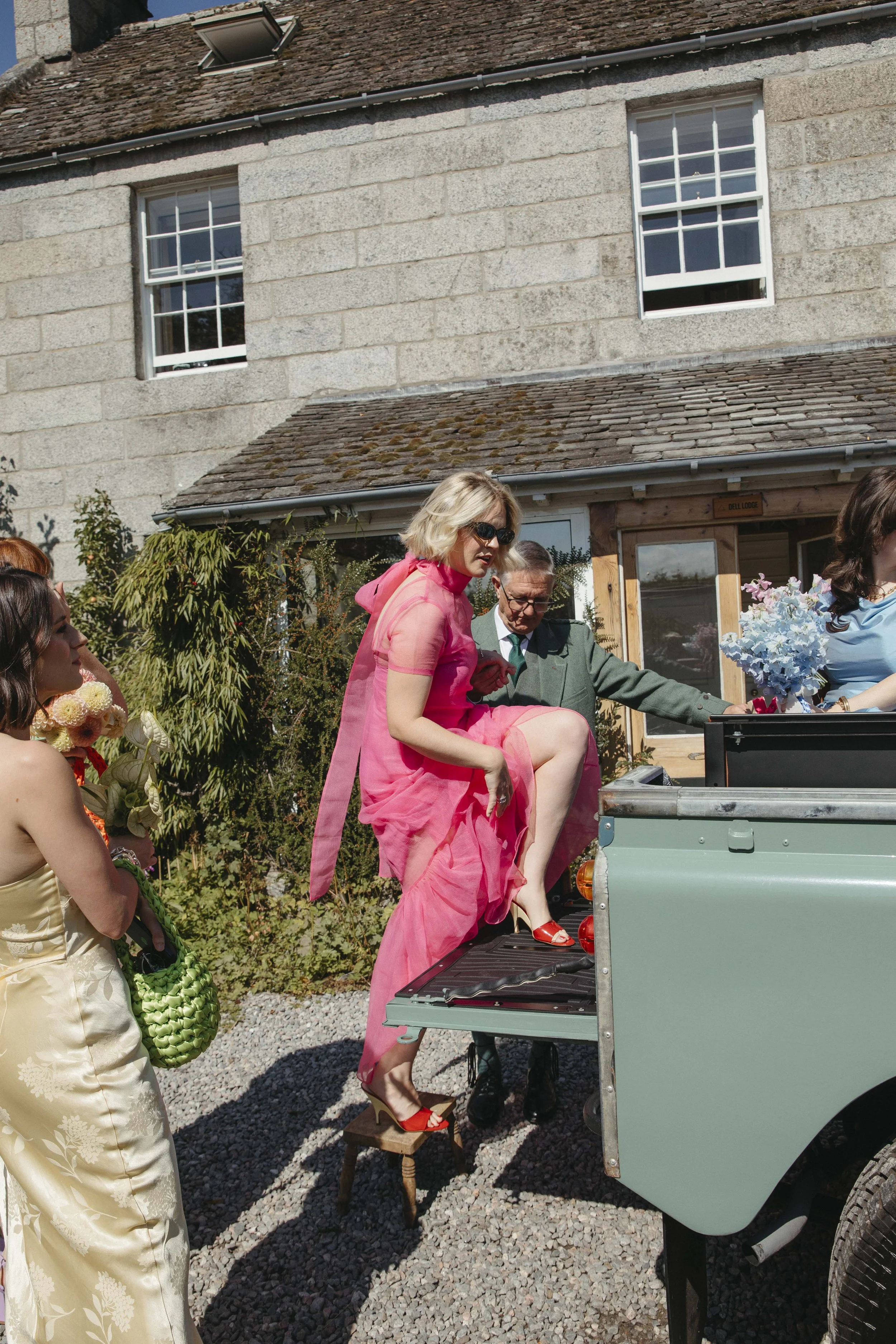 FILM_PHOTOGRAPHY_WEDDING_SCOTLAND 54.jpg