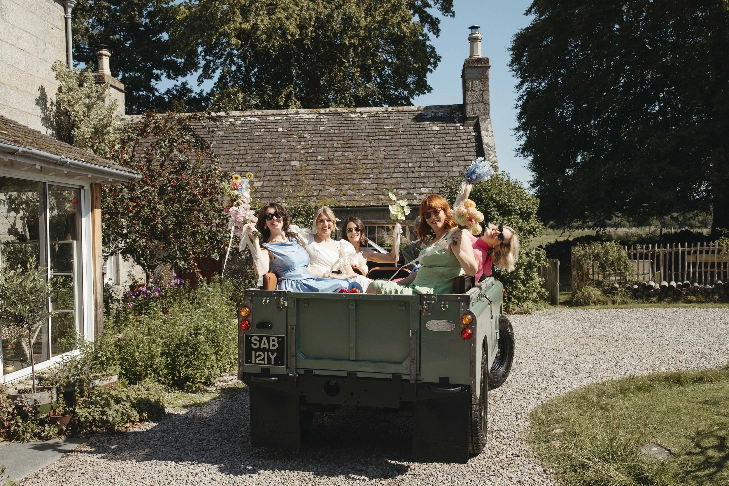 FILM_PHOTOGRAPHY_WEDDING_SCOTLAND 55.jpg