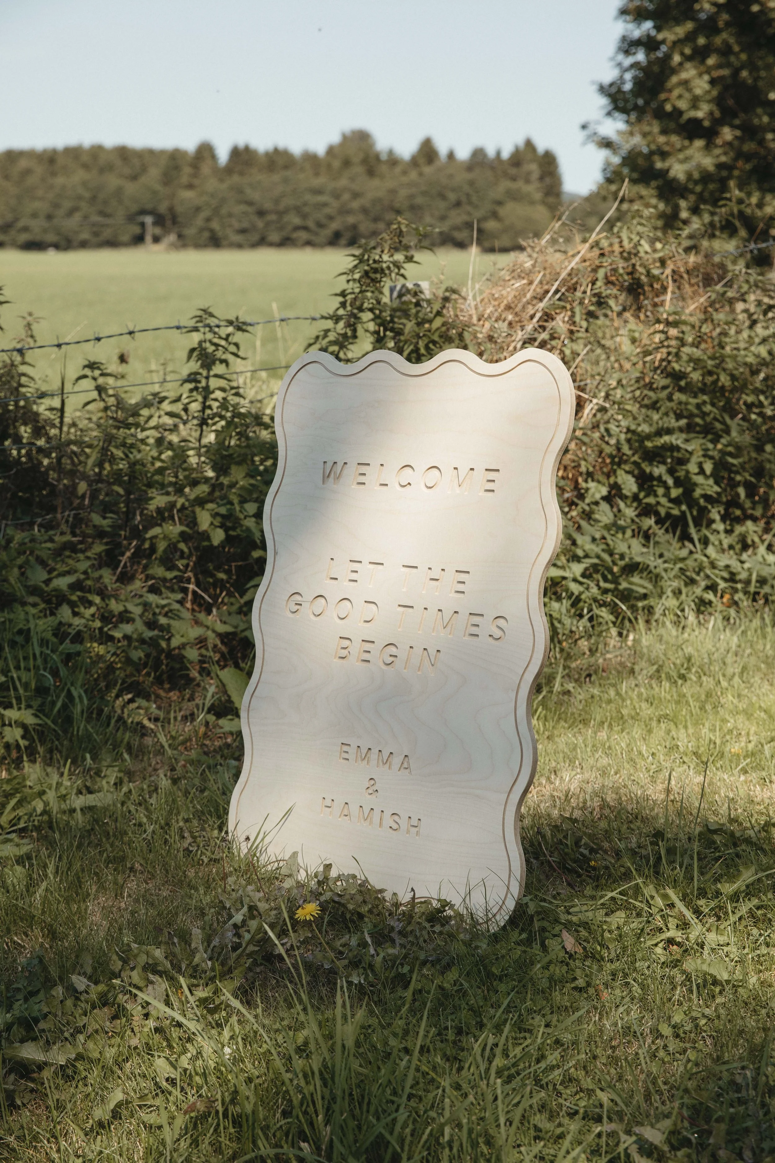 FILM_PHOTOGRAPHY_WEDDING_SCOTLAND 57.jpg