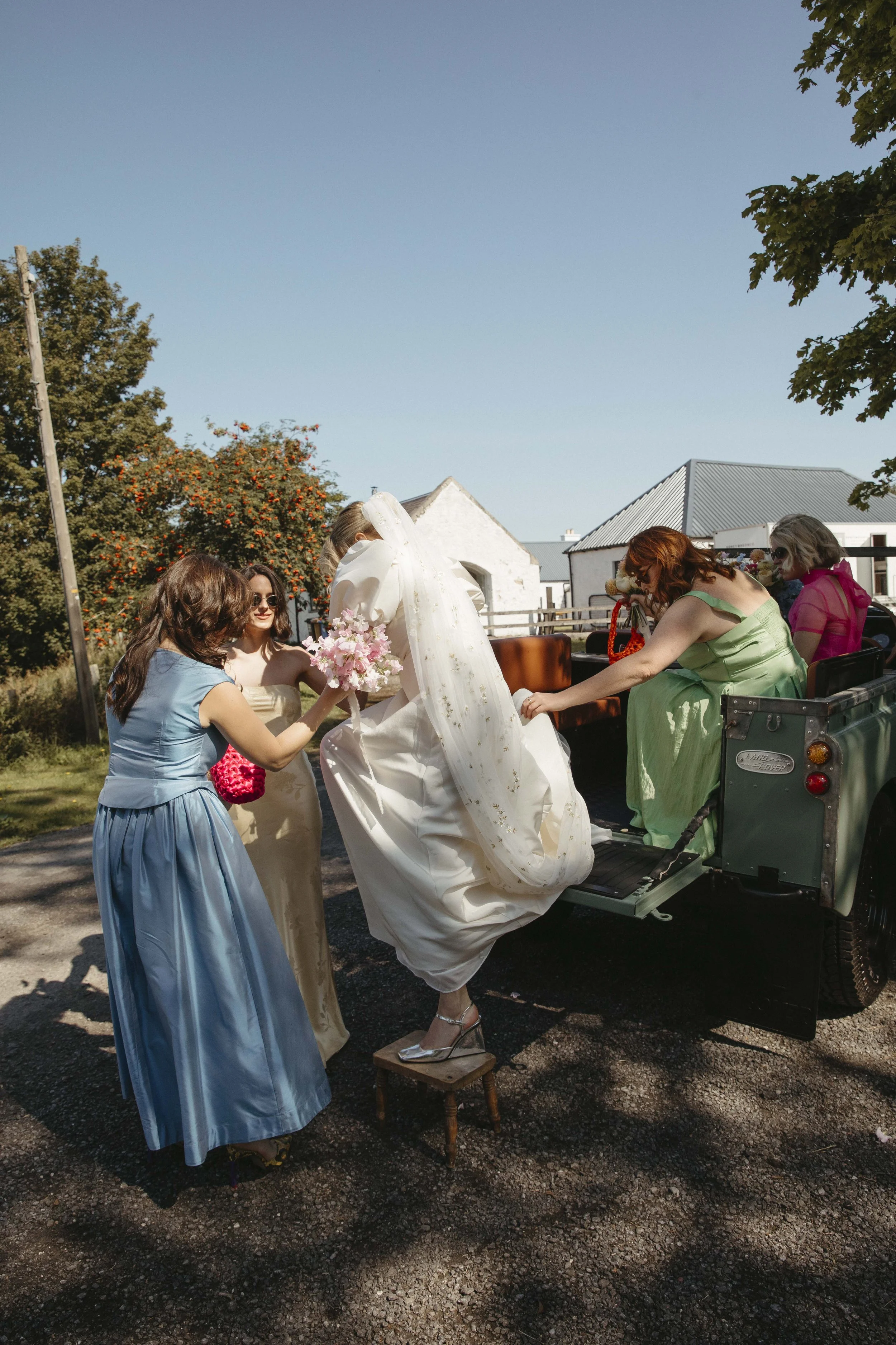 FILM_PHOTOGRAPHY_WEDDING_SCOTLAND 58.jpg