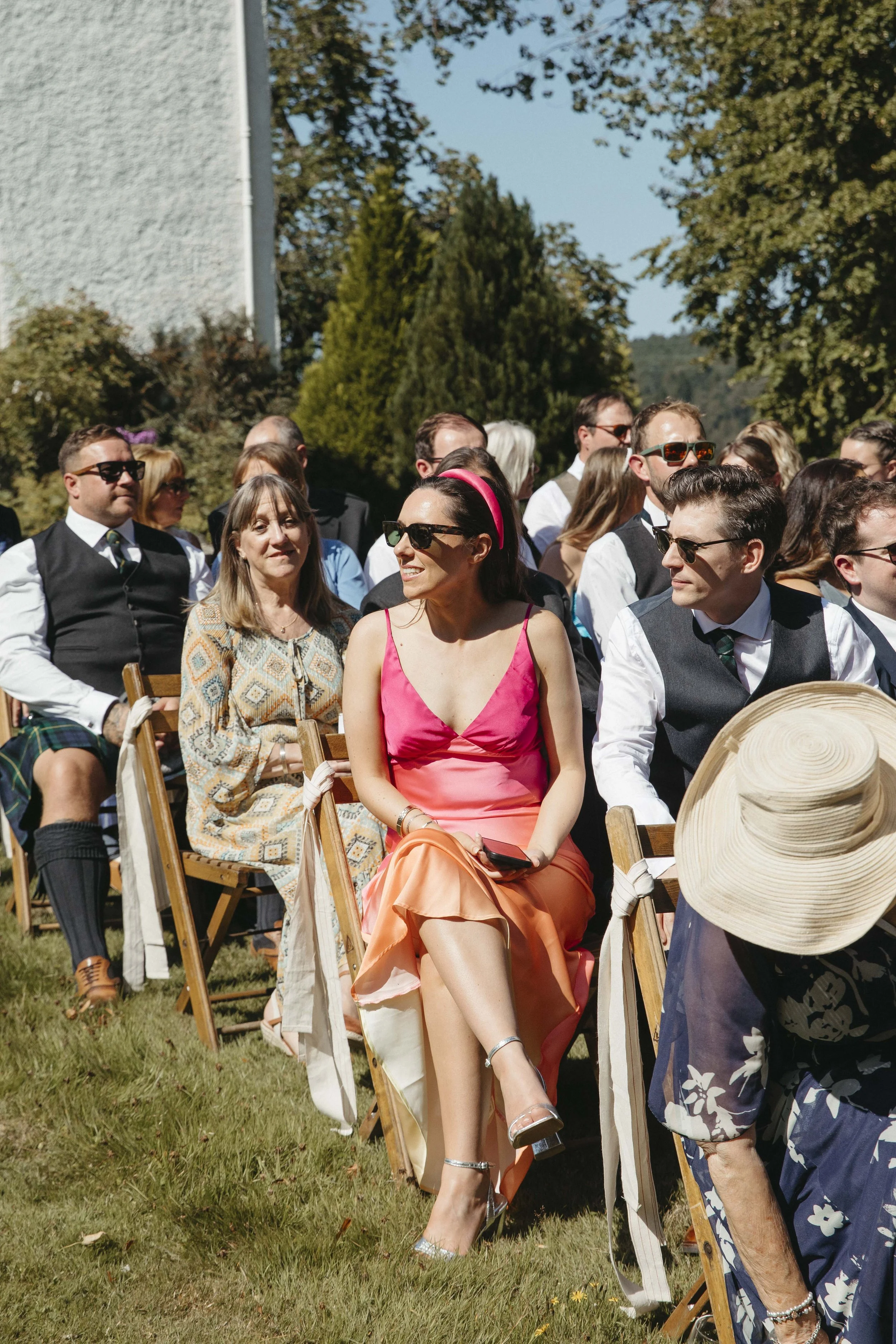 FILM_PHOTOGRAPHY_WEDDING_SCOTLAND 59.jpg