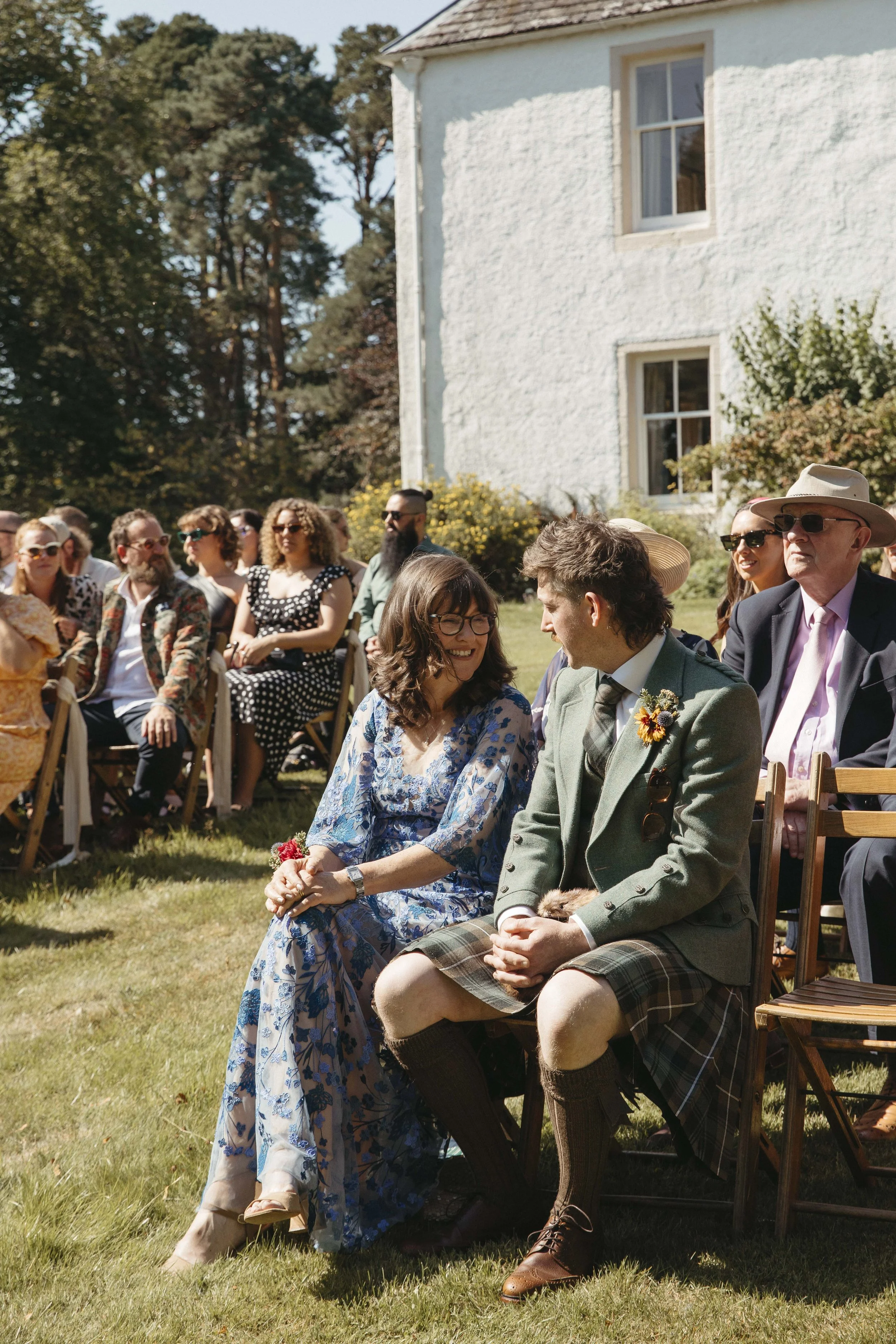FILM_PHOTOGRAPHY_WEDDING_SCOTLAND 60.jpg