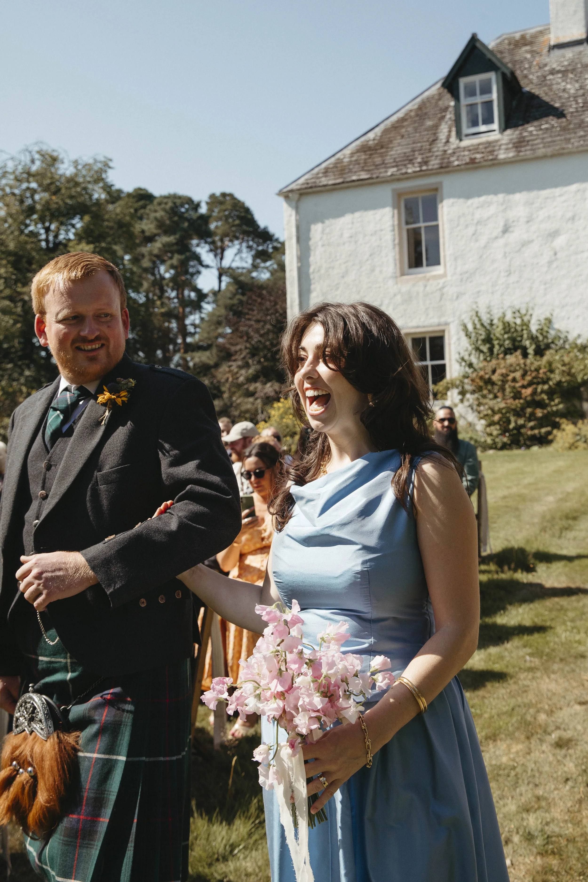 FILM_PHOTOGRAPHY_WEDDING_SCOTLAND 61.jpg