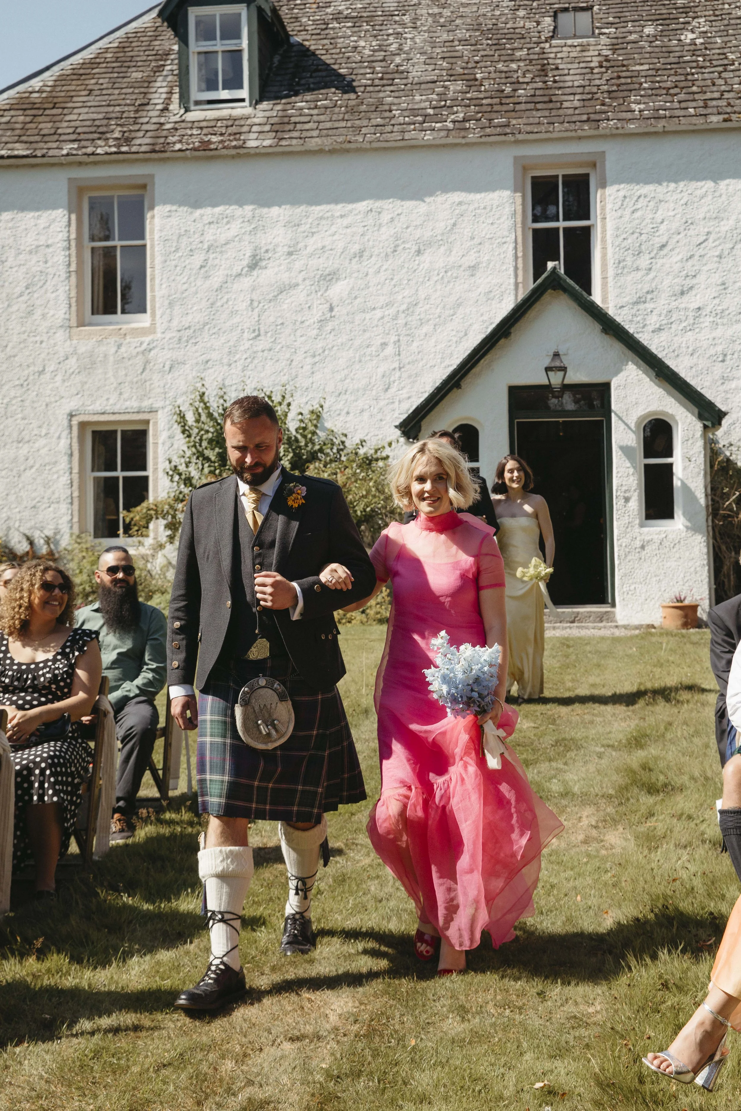 FILM_PHOTOGRAPHY_WEDDING_SCOTLAND 62.jpg