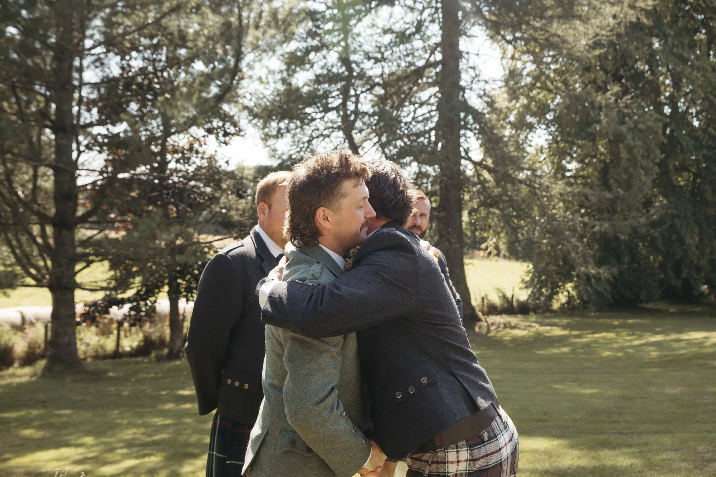 FILM_PHOTOGRAPHY_WEDDING_SCOTLAND 63.jpg