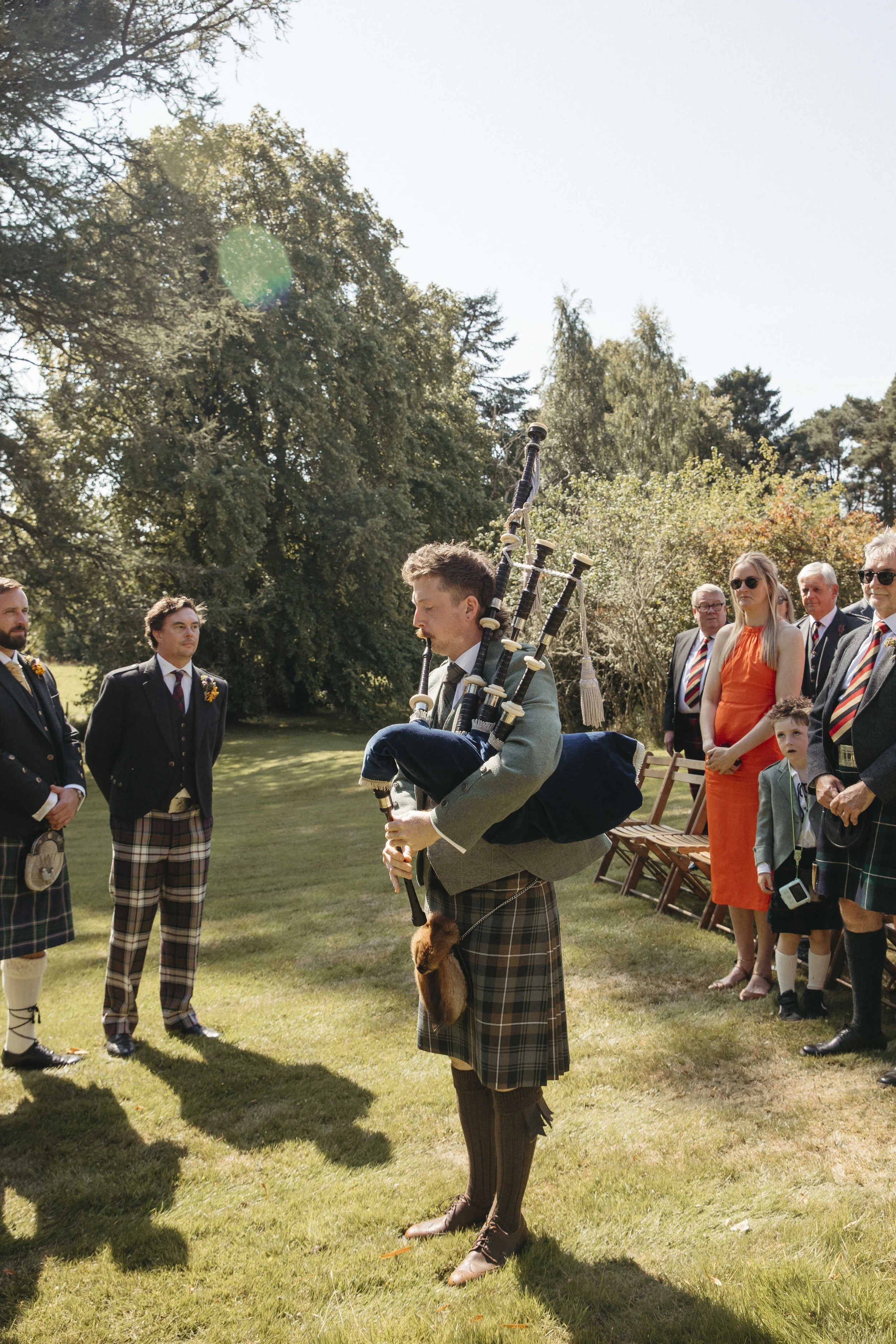 FILM_PHOTOGRAPHY_WEDDING_SCOTLAND 64.jpg