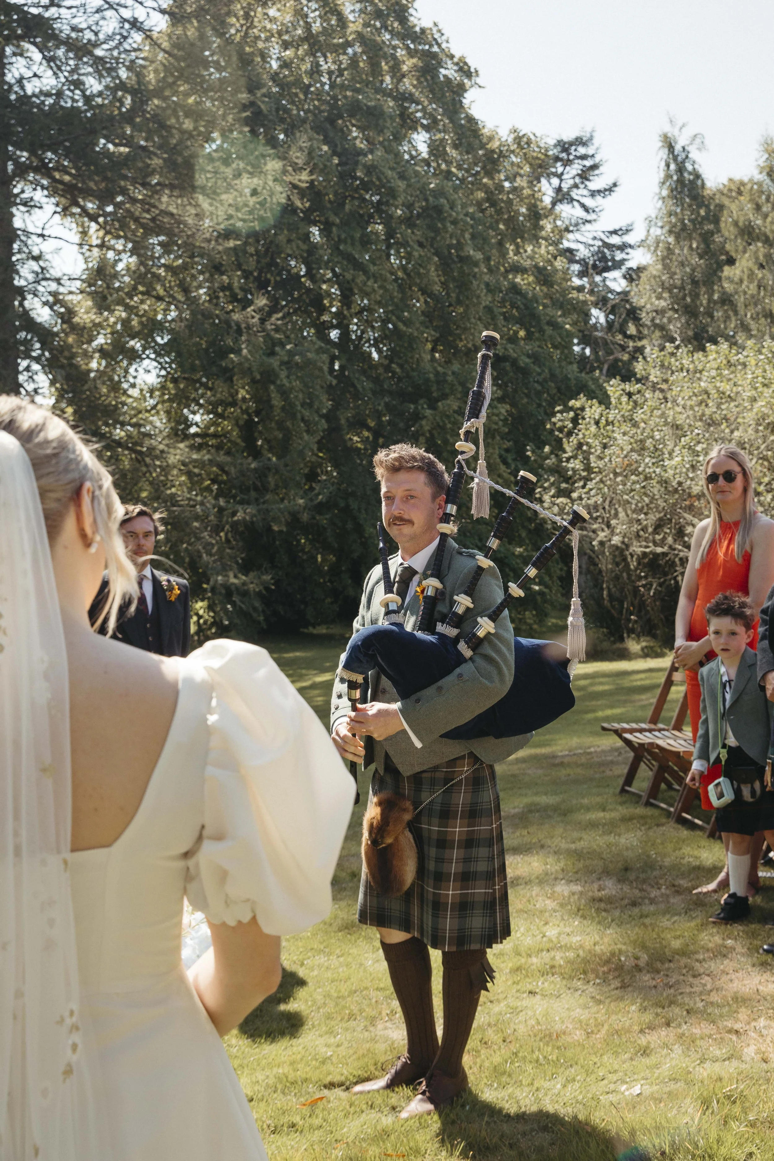 FILM_PHOTOGRAPHY_WEDDING_SCOTLAND 66.jpg