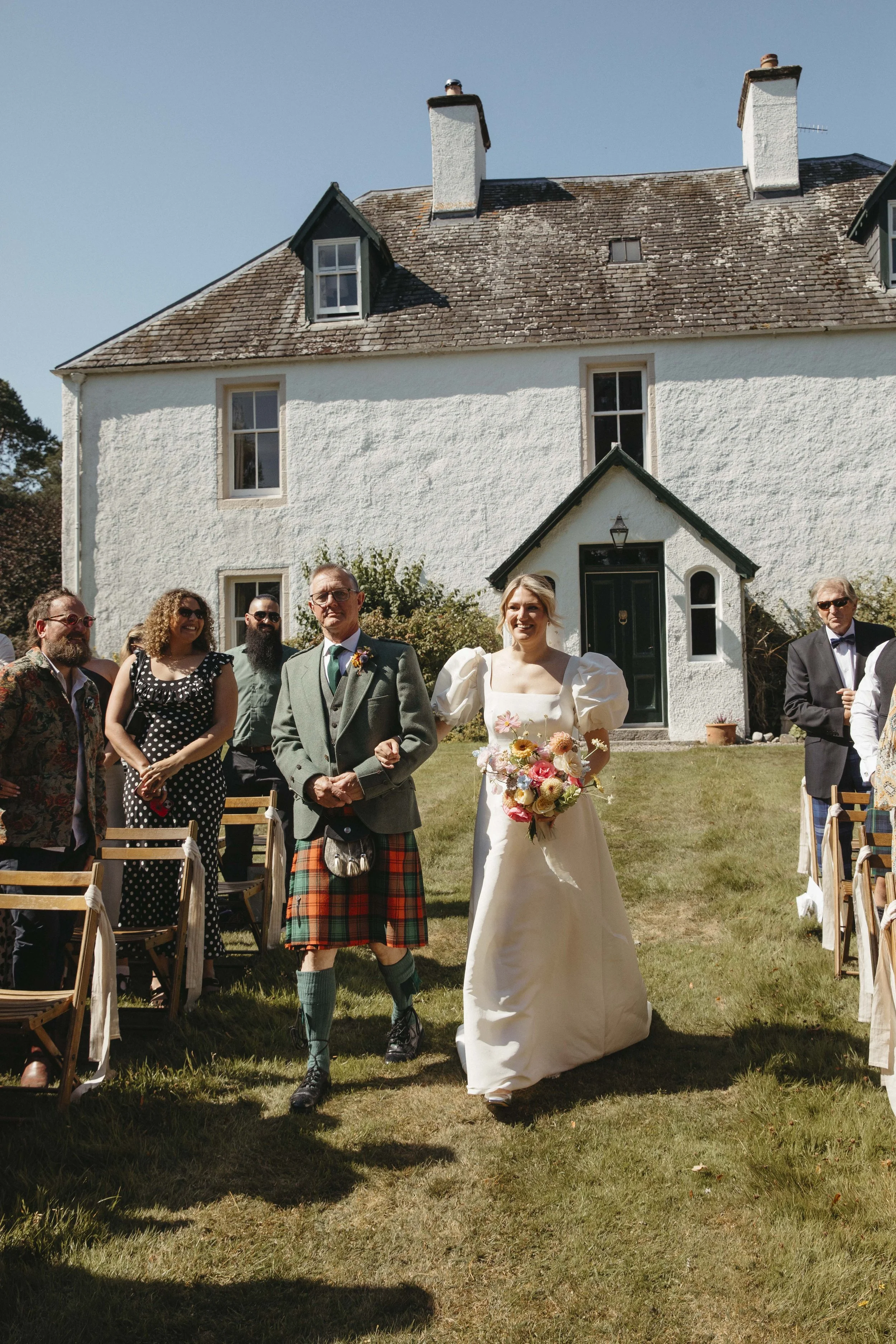 FILM_PHOTOGRAPHY_WEDDING_SCOTLAND 65.jpg