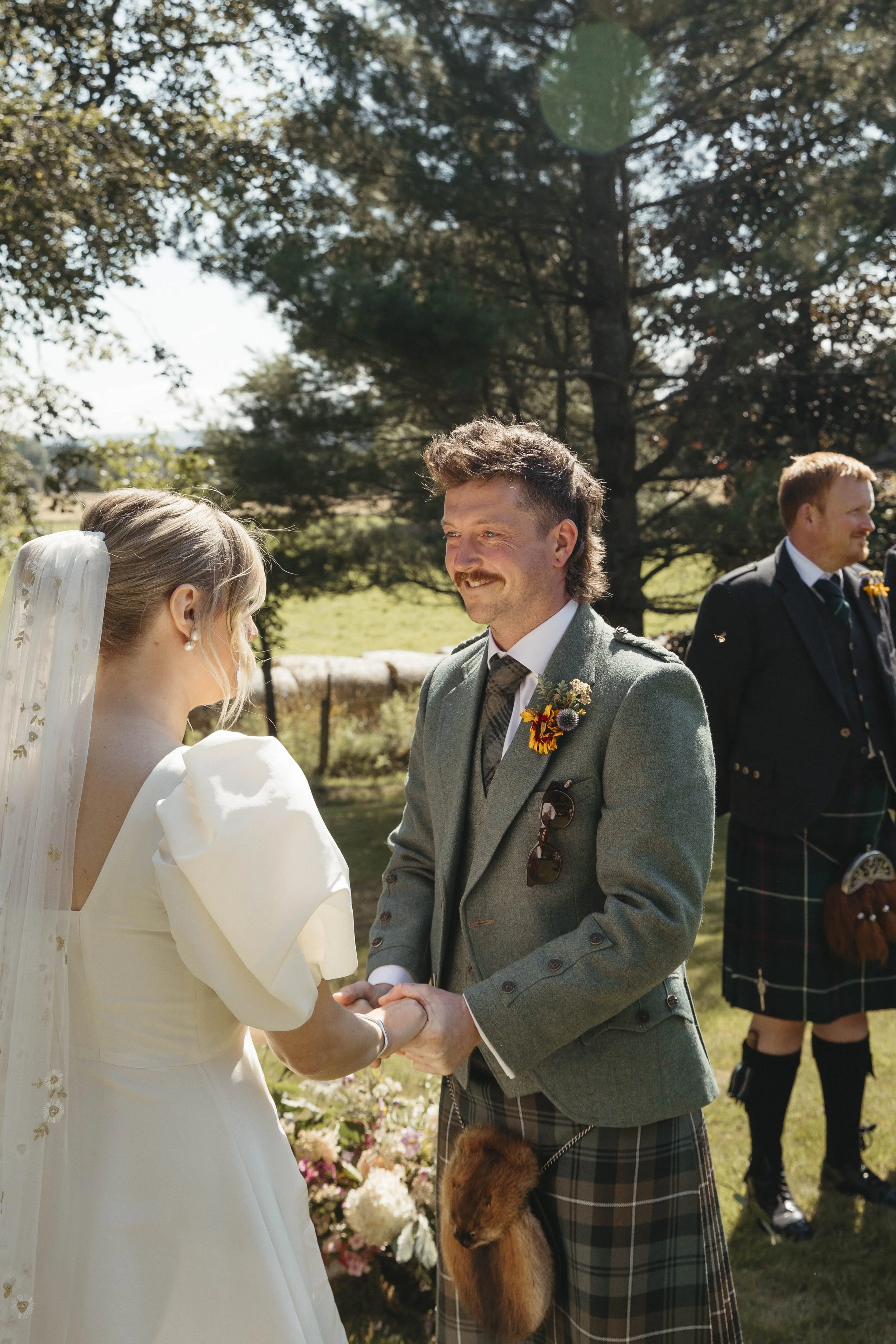FILM_PHOTOGRAPHY_WEDDING_SCOTLAND 67.jpg