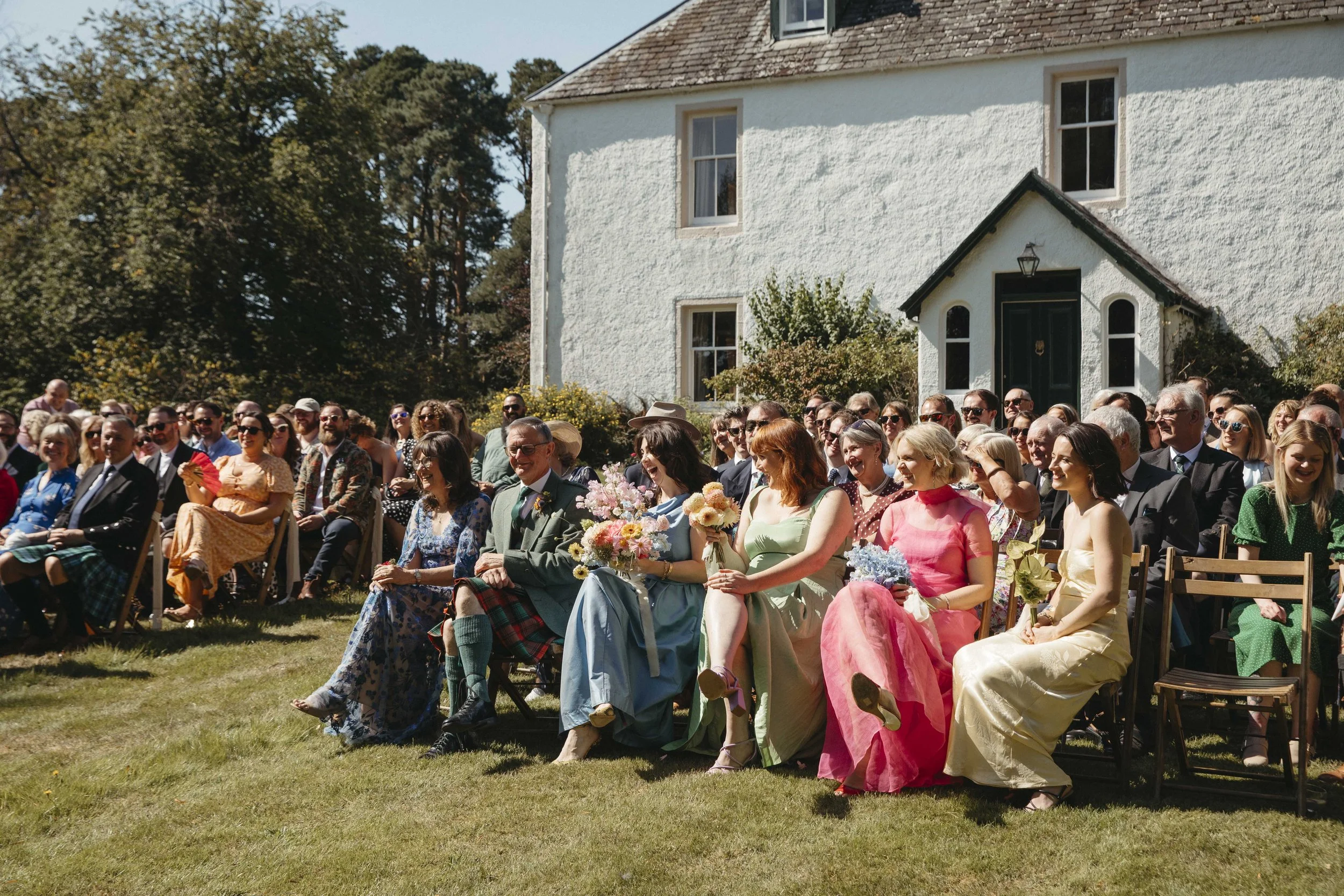 FILM_PHOTOGRAPHY_WEDDING_SCOTLAND 68.jpg