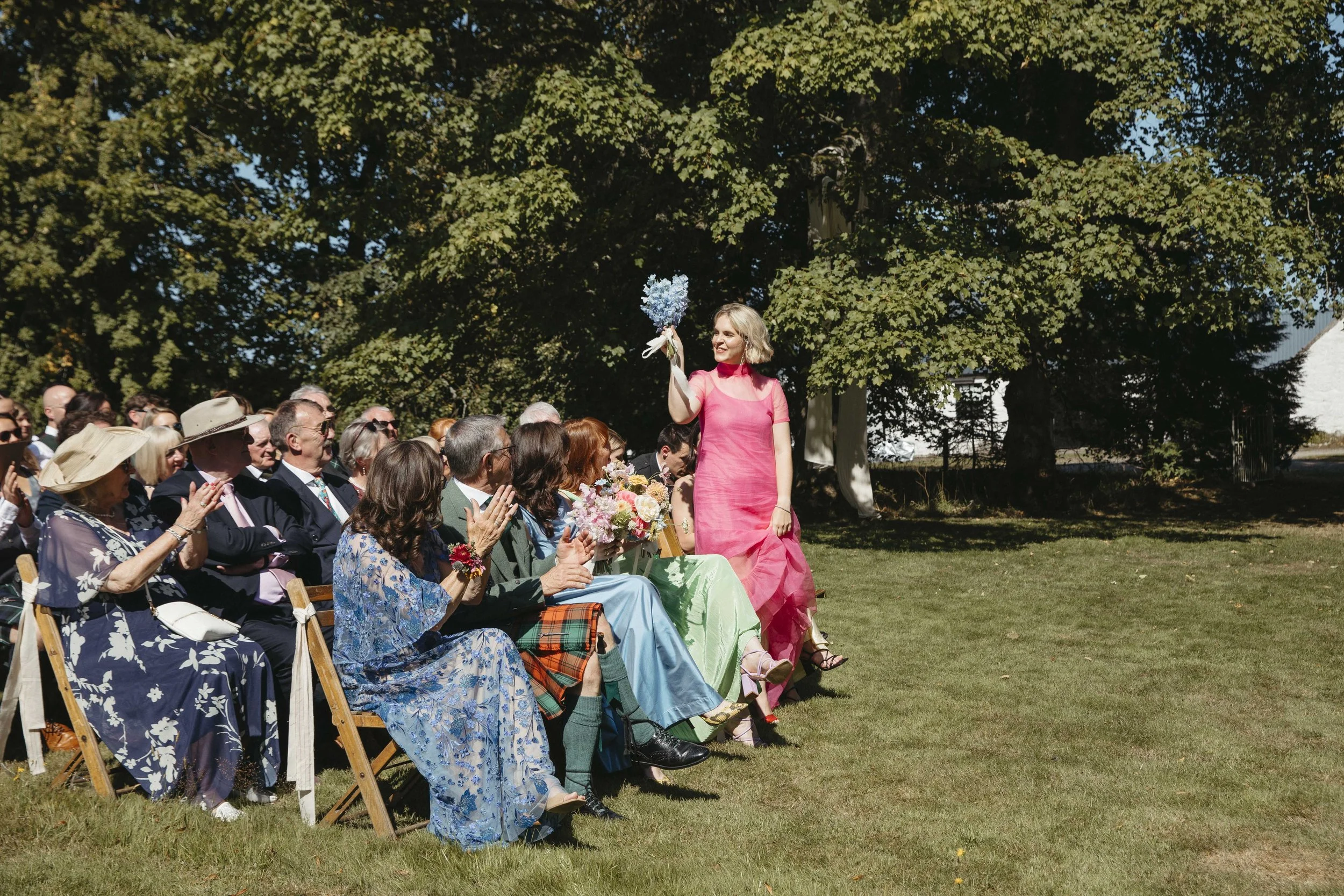 FILM_PHOTOGRAPHY_WEDDING_SCOTLAND 69.jpg