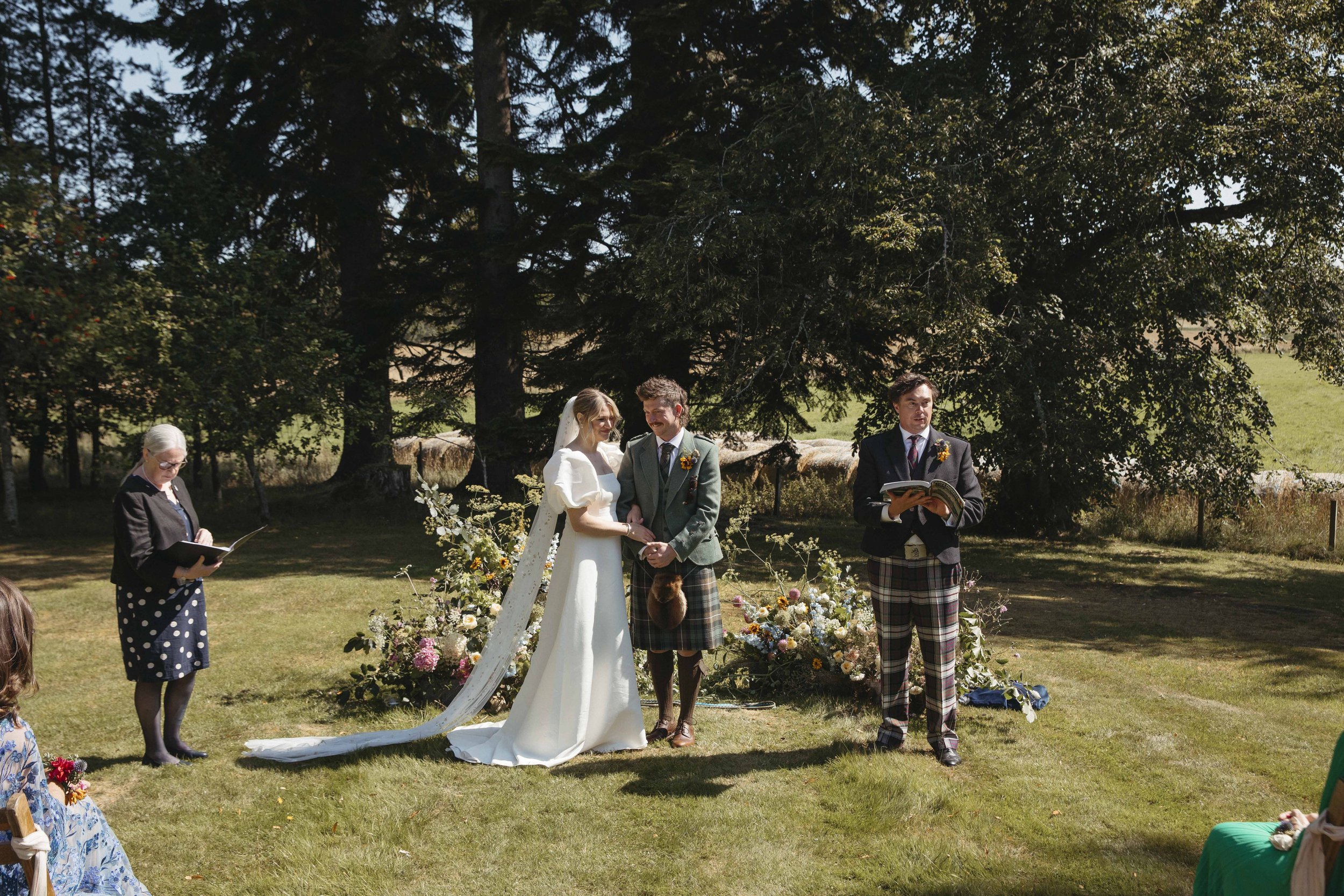 FILM_PHOTOGRAPHY_WEDDING_SCOTLAND 72.jpg