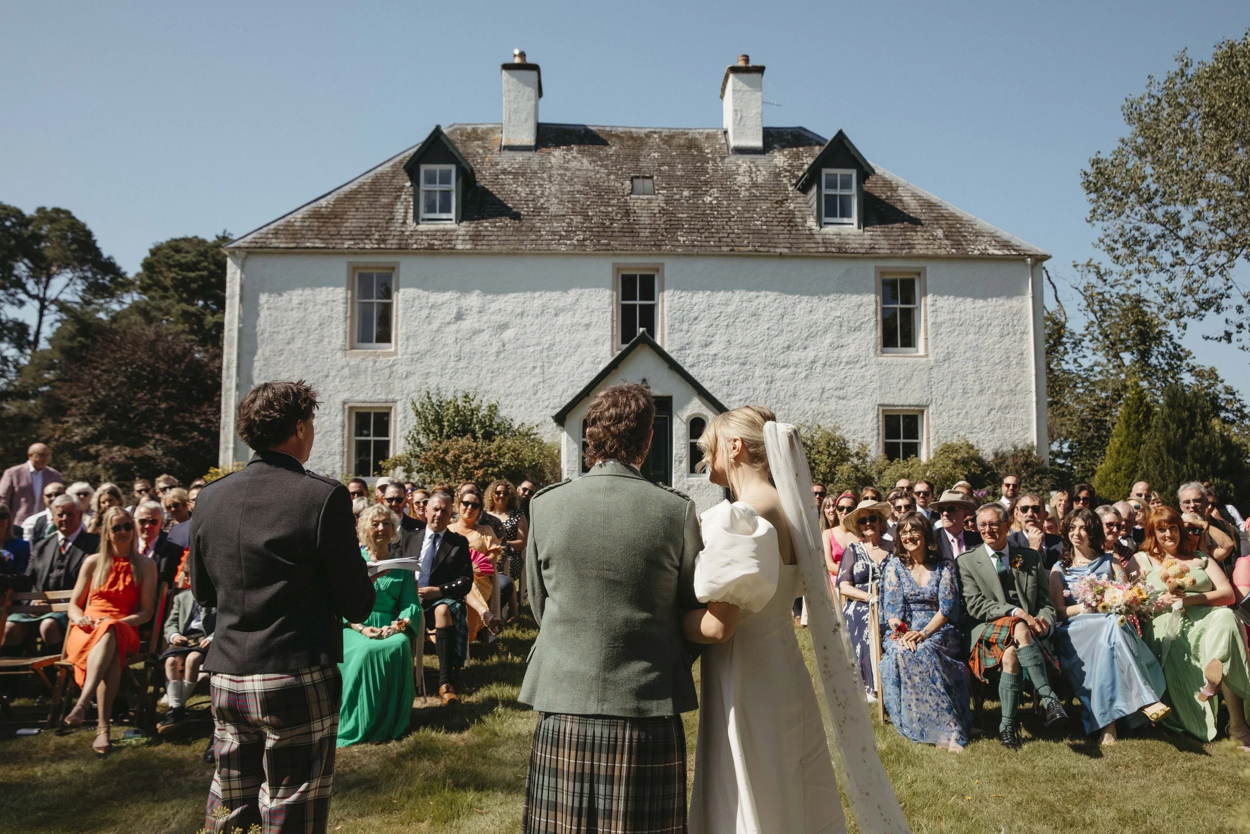 FILM_PHOTOGRAPHY_WEDDING_SCOTLAND 73.jpg