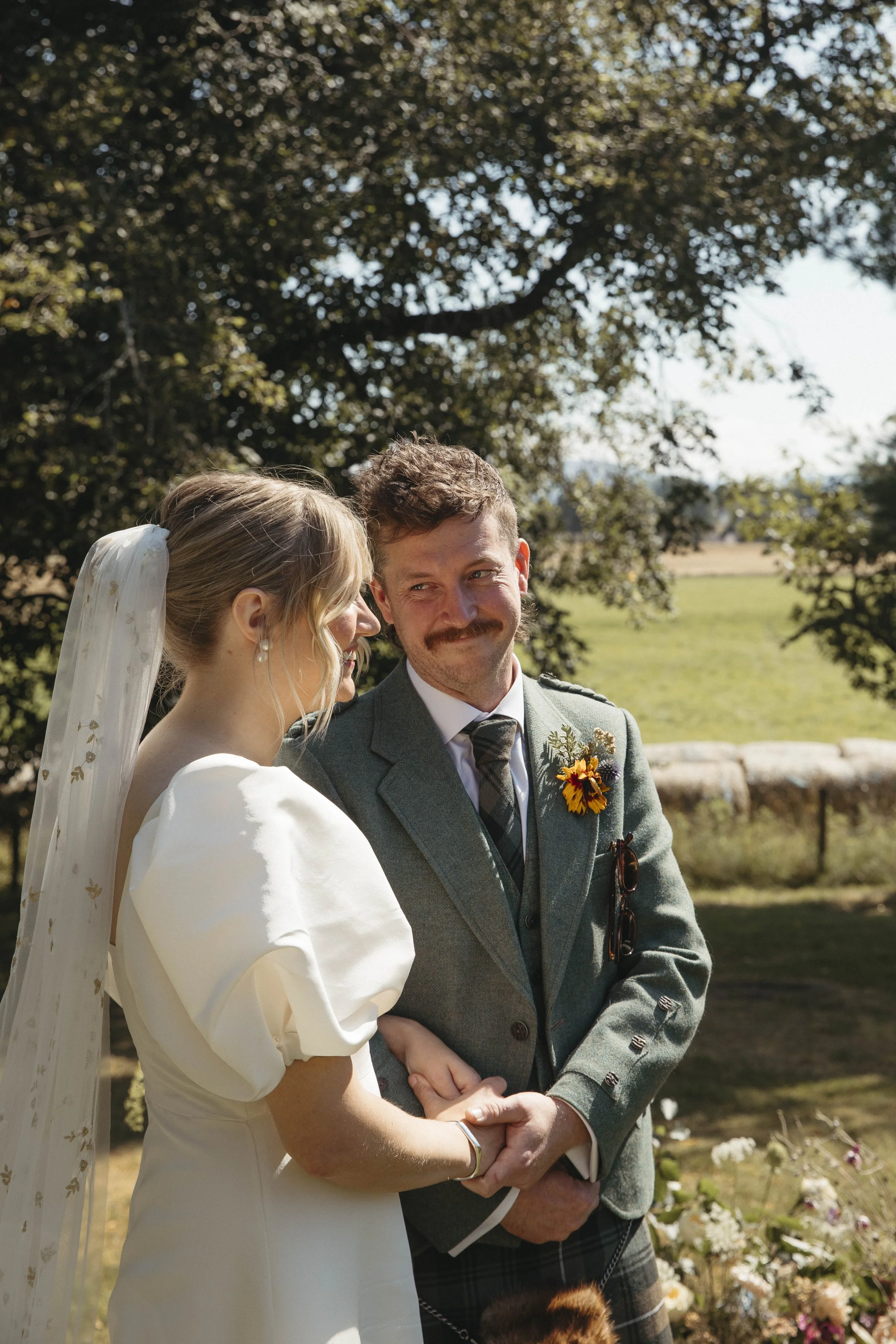 FILM_PHOTOGRAPHY_WEDDING_SCOTLAND 74.jpg