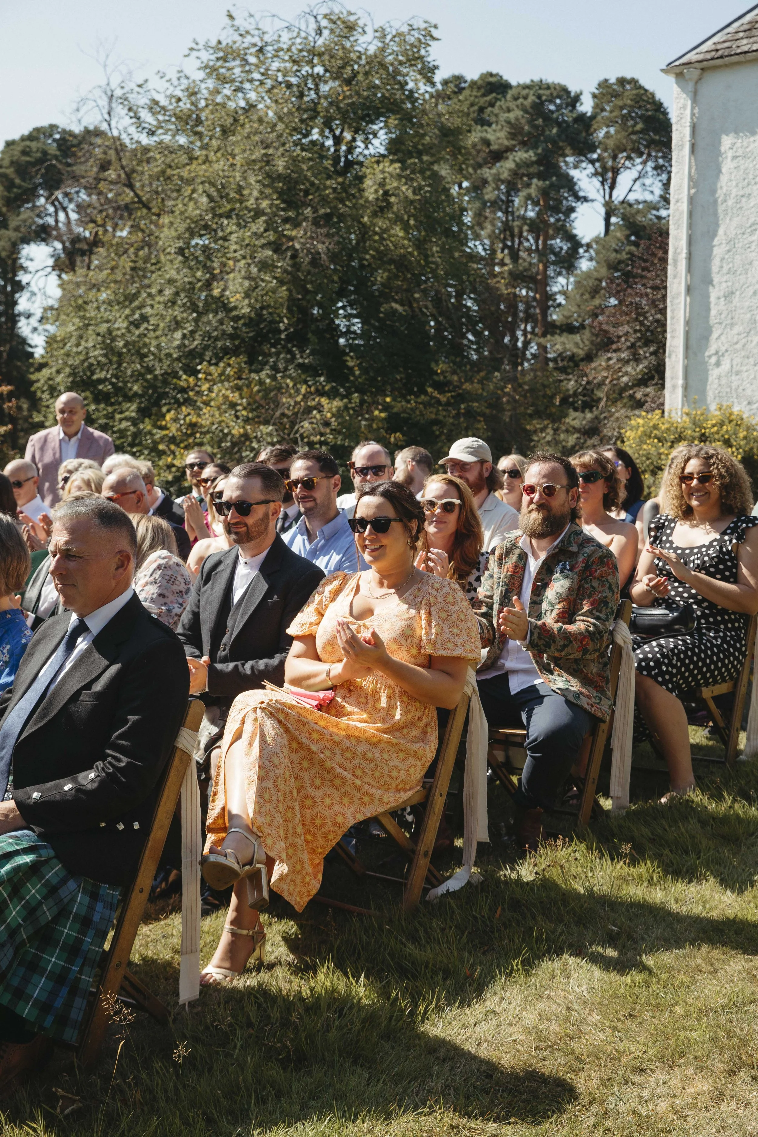 FILM_PHOTOGRAPHY_WEDDING_SCOTLAND 75.jpg