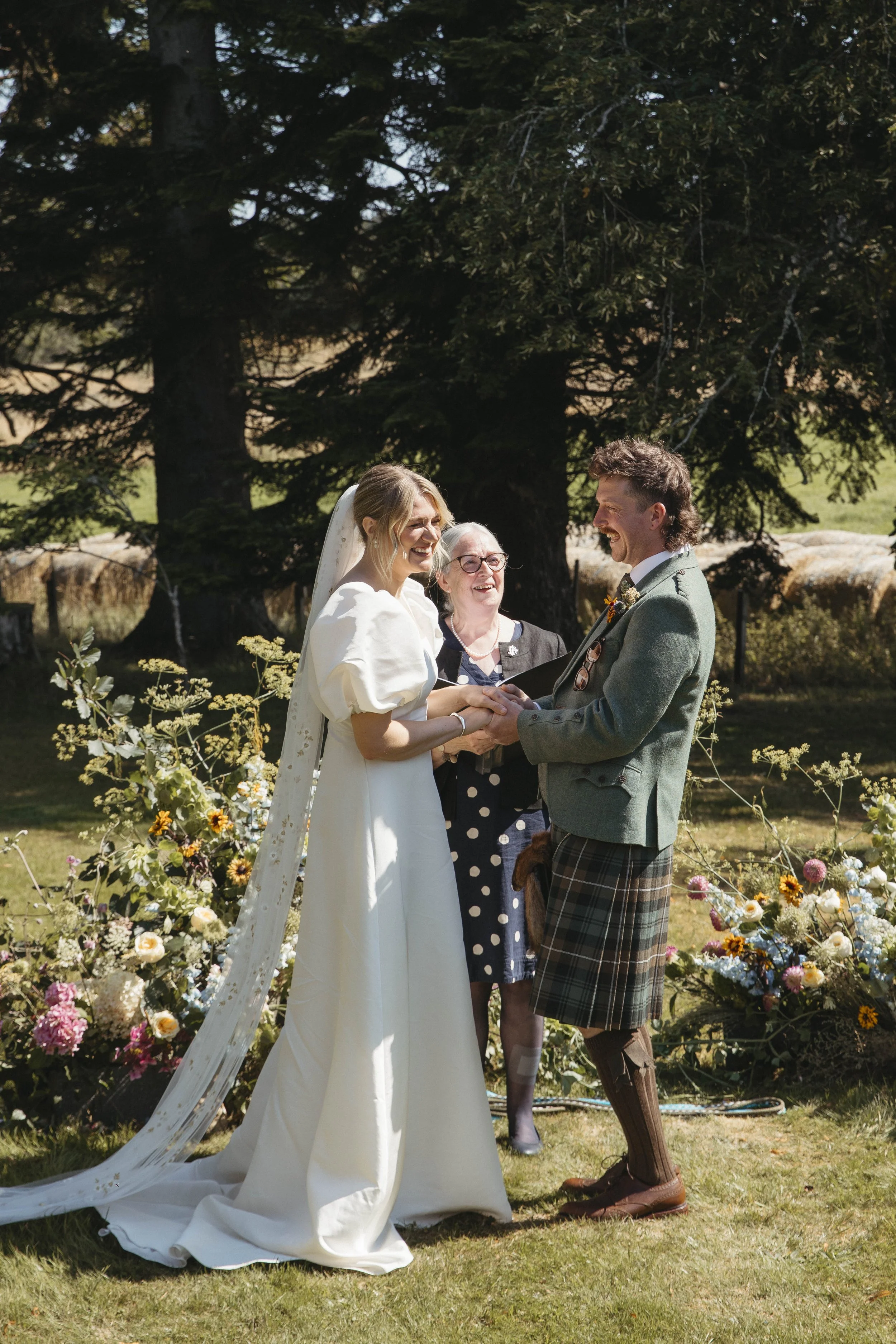 FILM_PHOTOGRAPHY_WEDDING_SCOTLAND 76.jpg