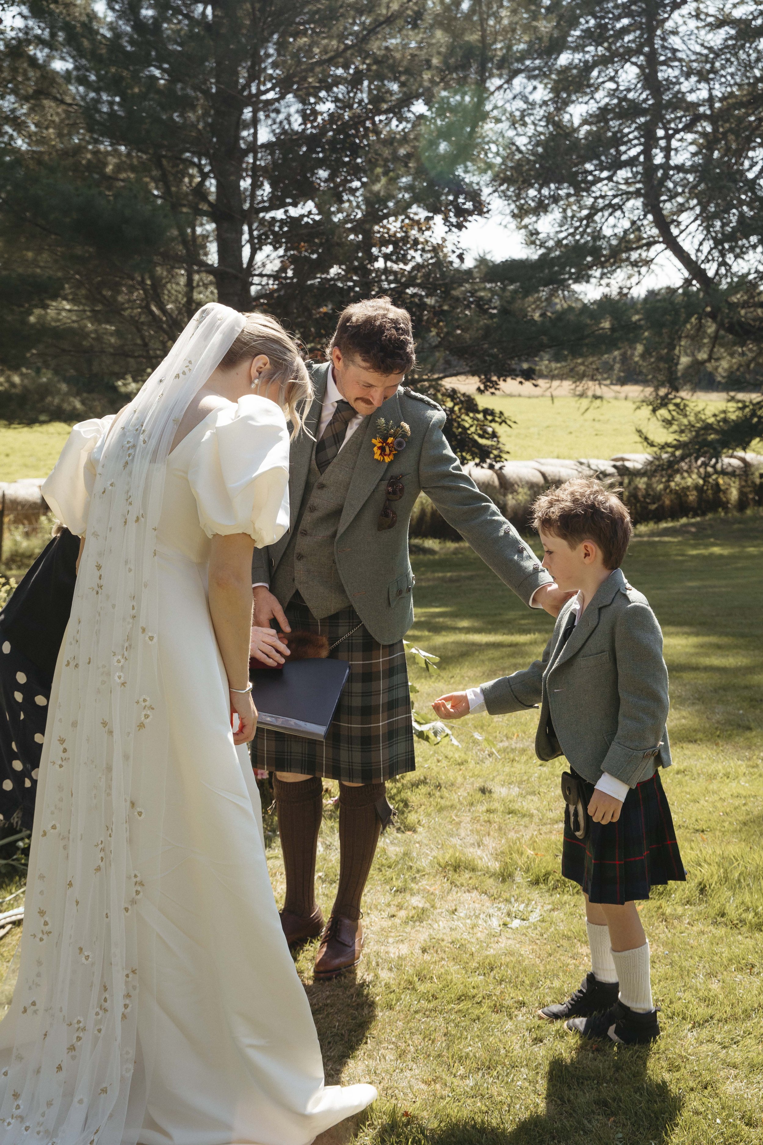 FILM_PHOTOGRAPHY_WEDDING_SCOTLAND 77.jpg