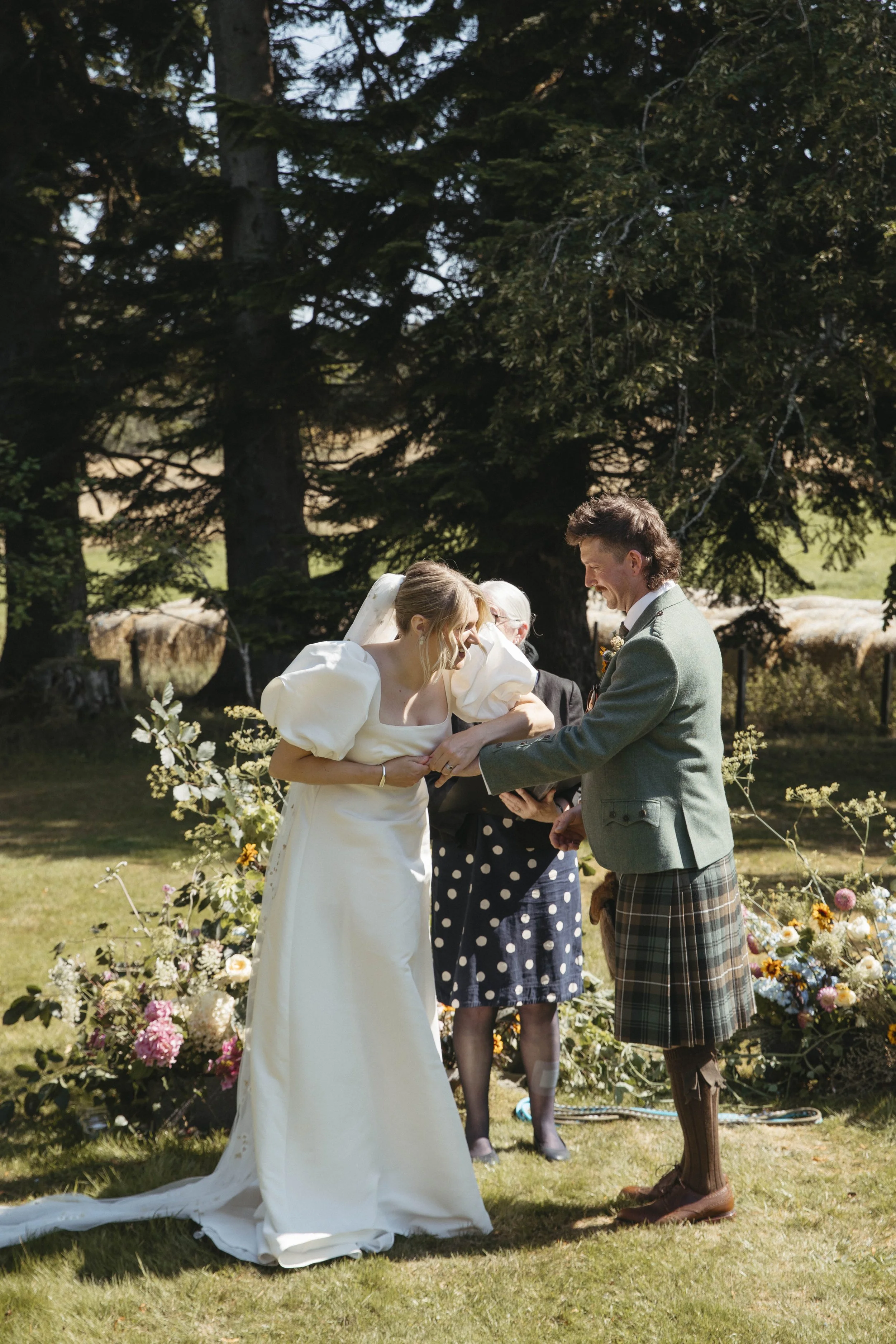 FILM_PHOTOGRAPHY_WEDDING_SCOTLAND 79.jpg