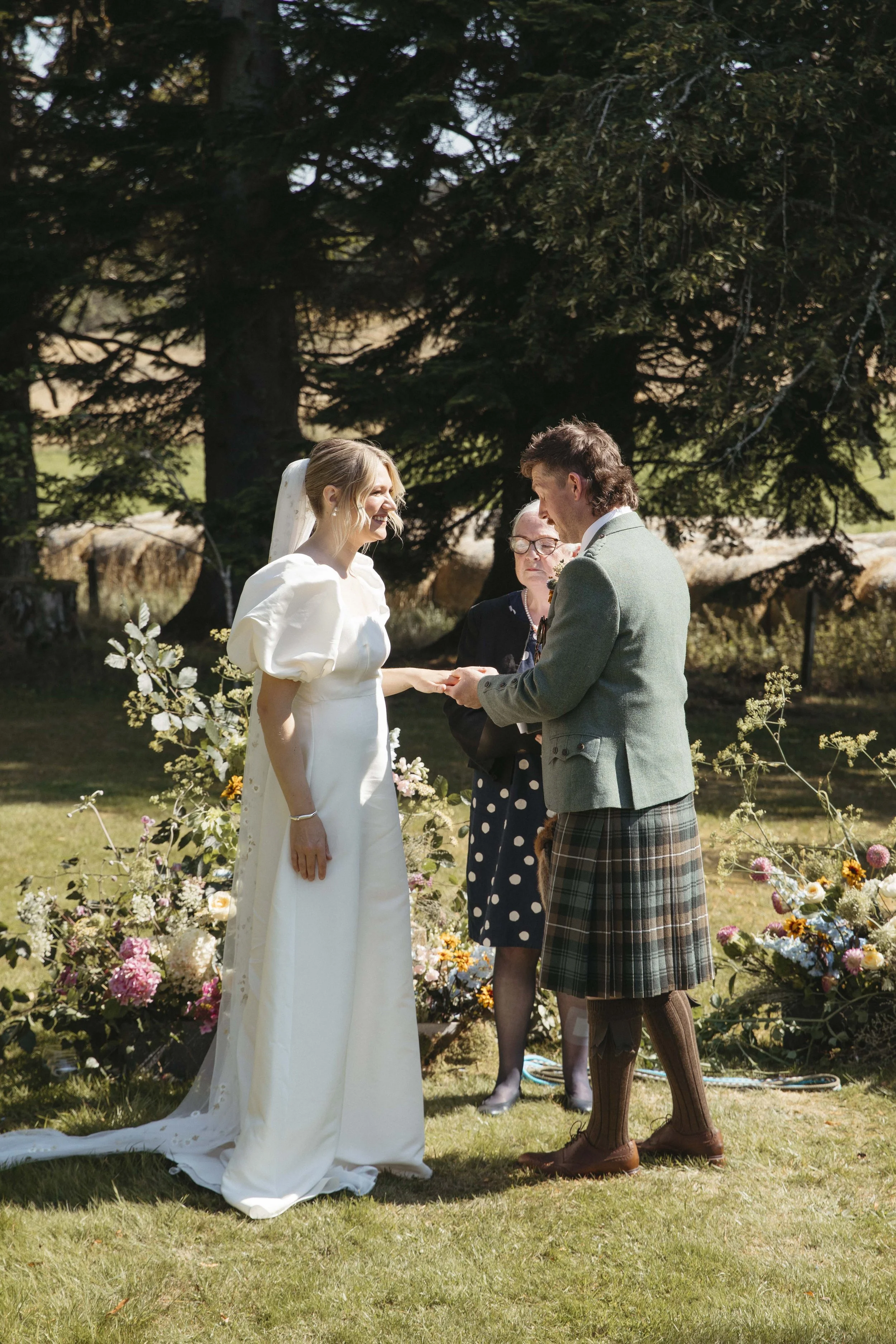 FILM_PHOTOGRAPHY_WEDDING_SCOTLAND 80.jpg