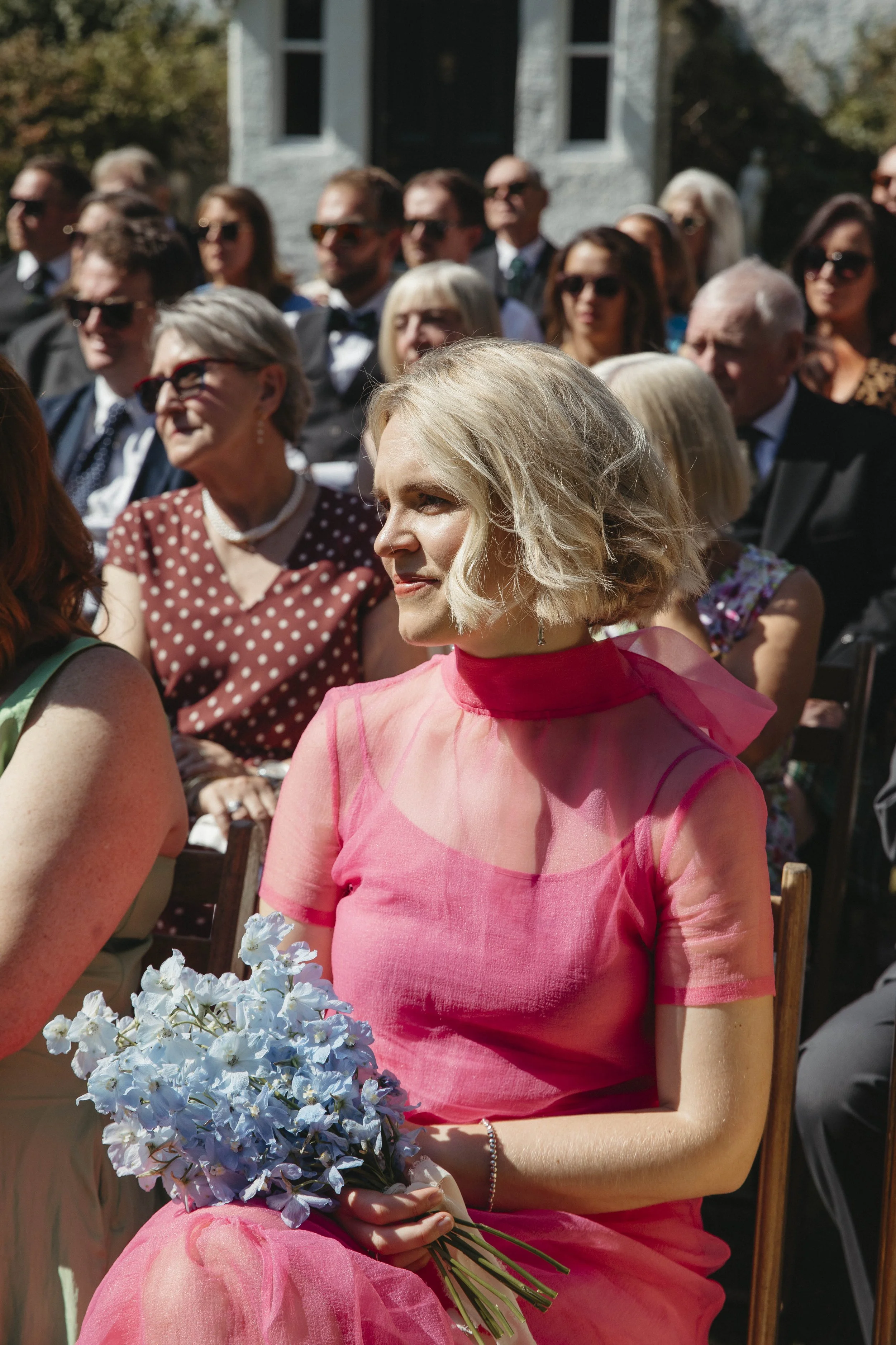 FILM_PHOTOGRAPHY_WEDDING_SCOTLAND 83.jpg