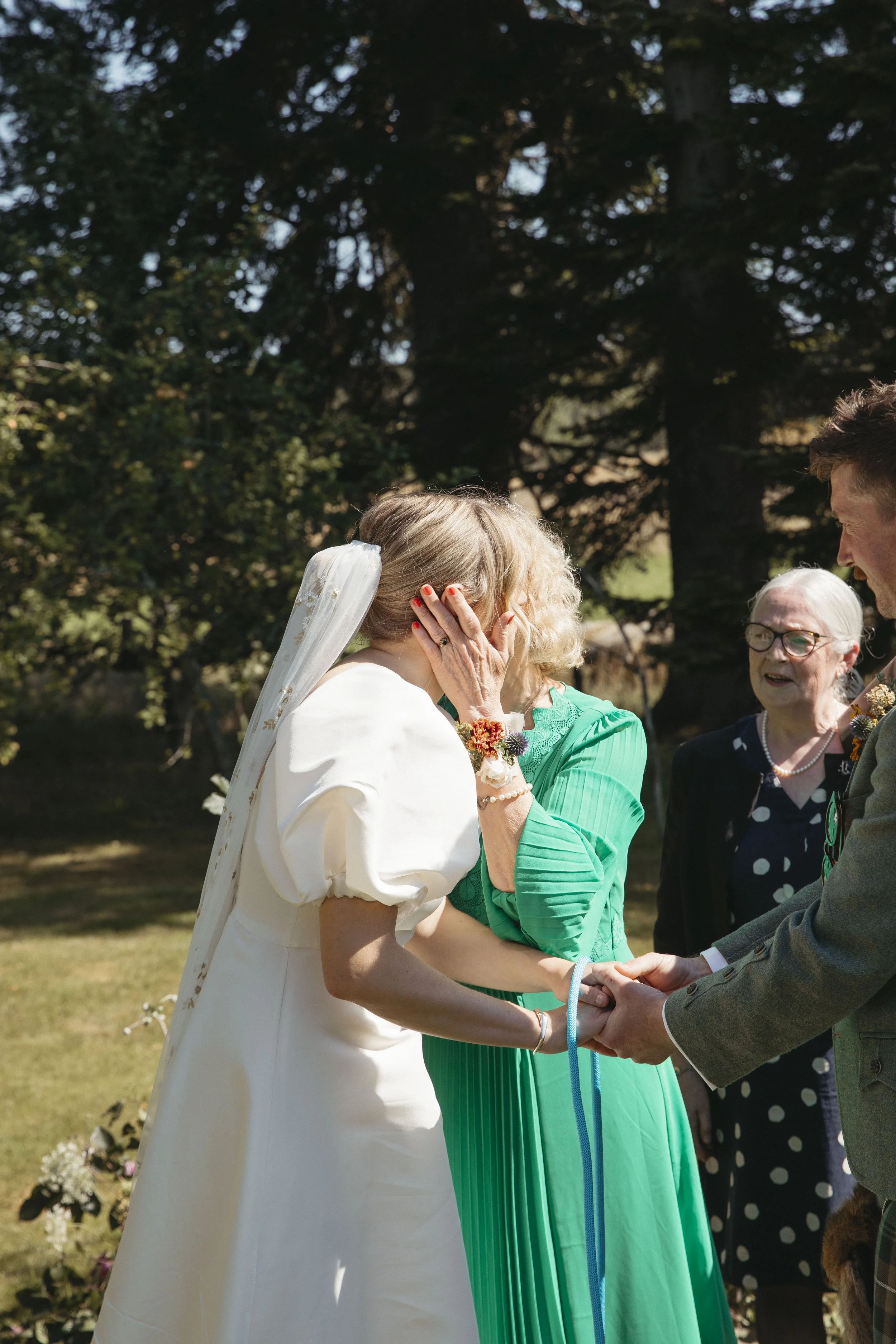 FILM_PHOTOGRAPHY_WEDDING_SCOTLAND 85.jpg
