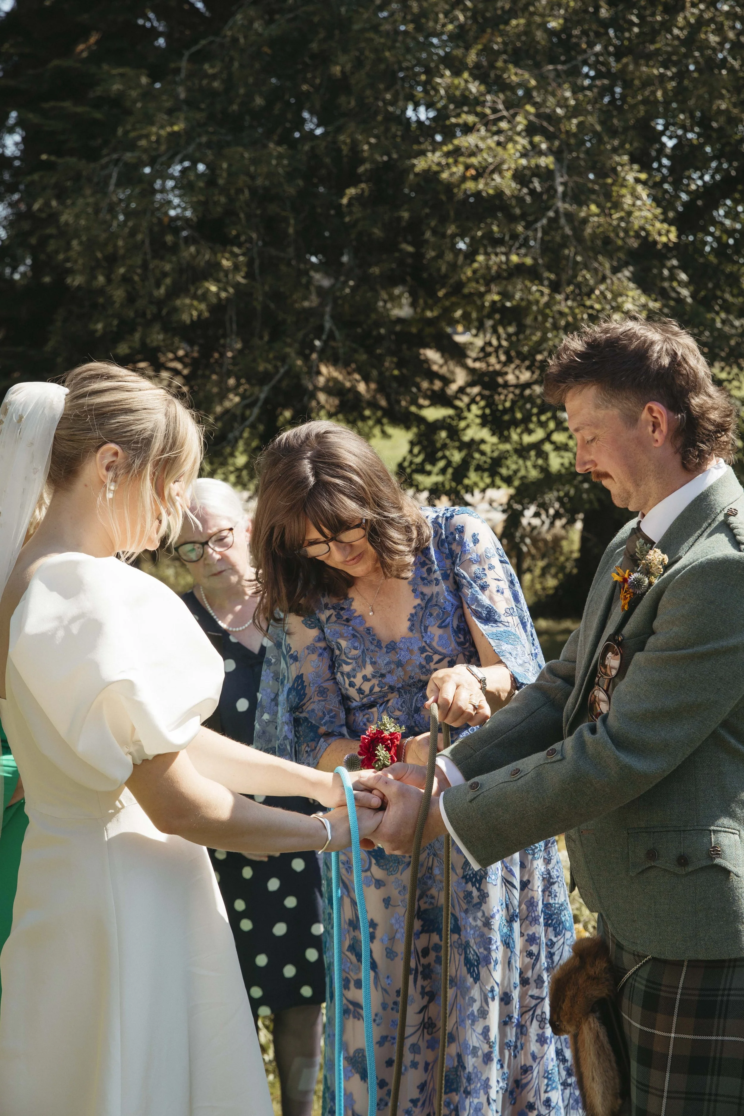 FILM_PHOTOGRAPHY_WEDDING_SCOTLAND 86.jpg