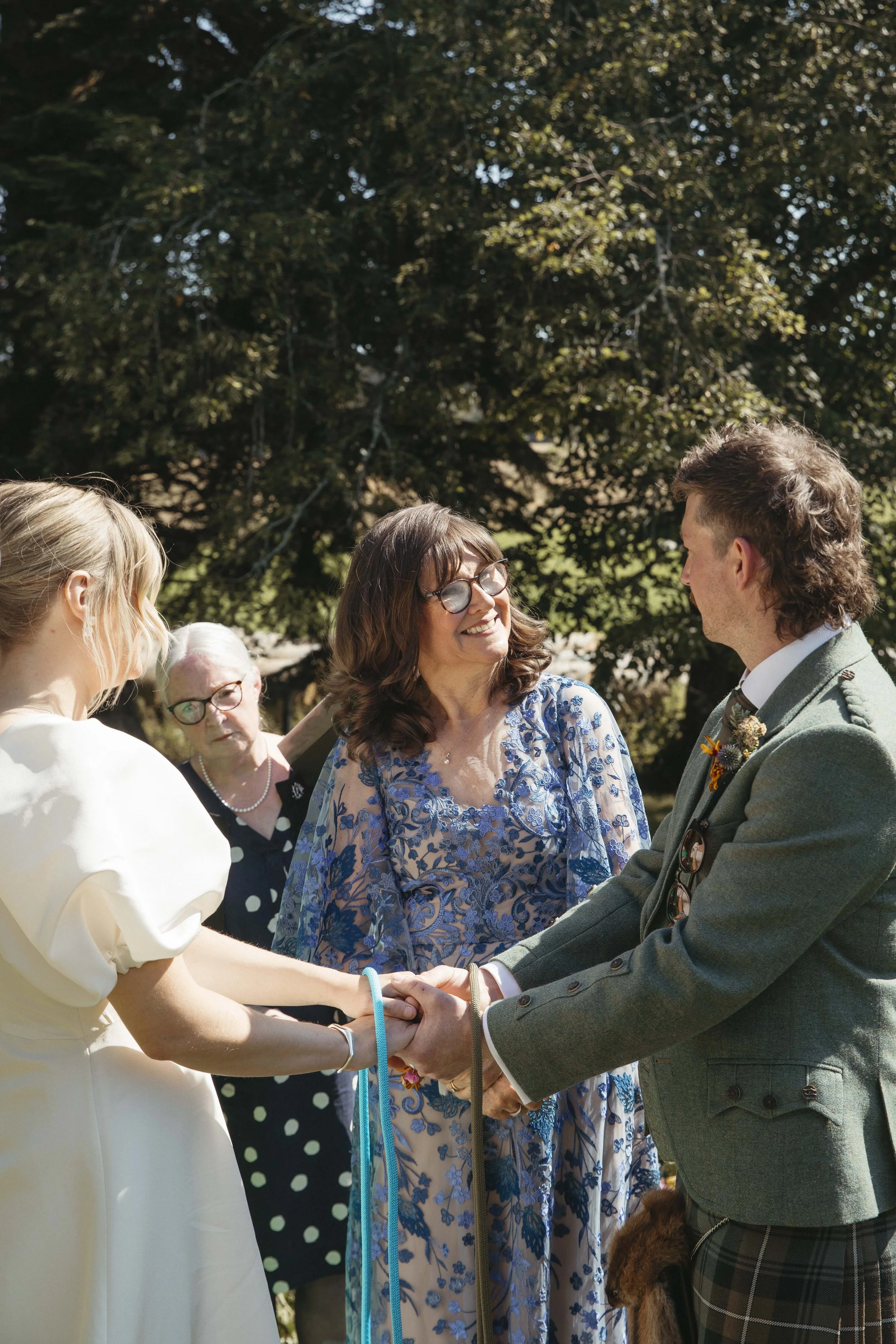 FILM_PHOTOGRAPHY_WEDDING_SCOTLAND 87.jpg