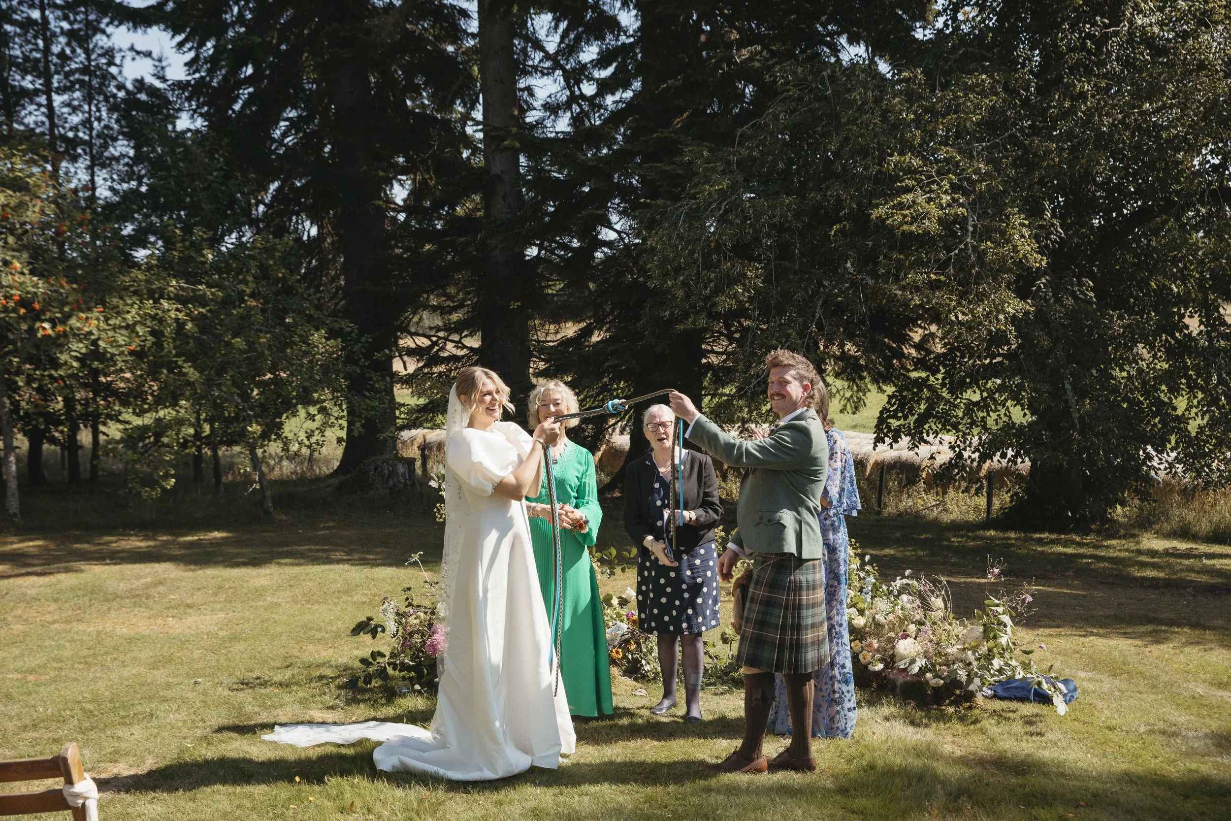 FILM_PHOTOGRAPHY_WEDDING_SCOTLAND 89.jpg