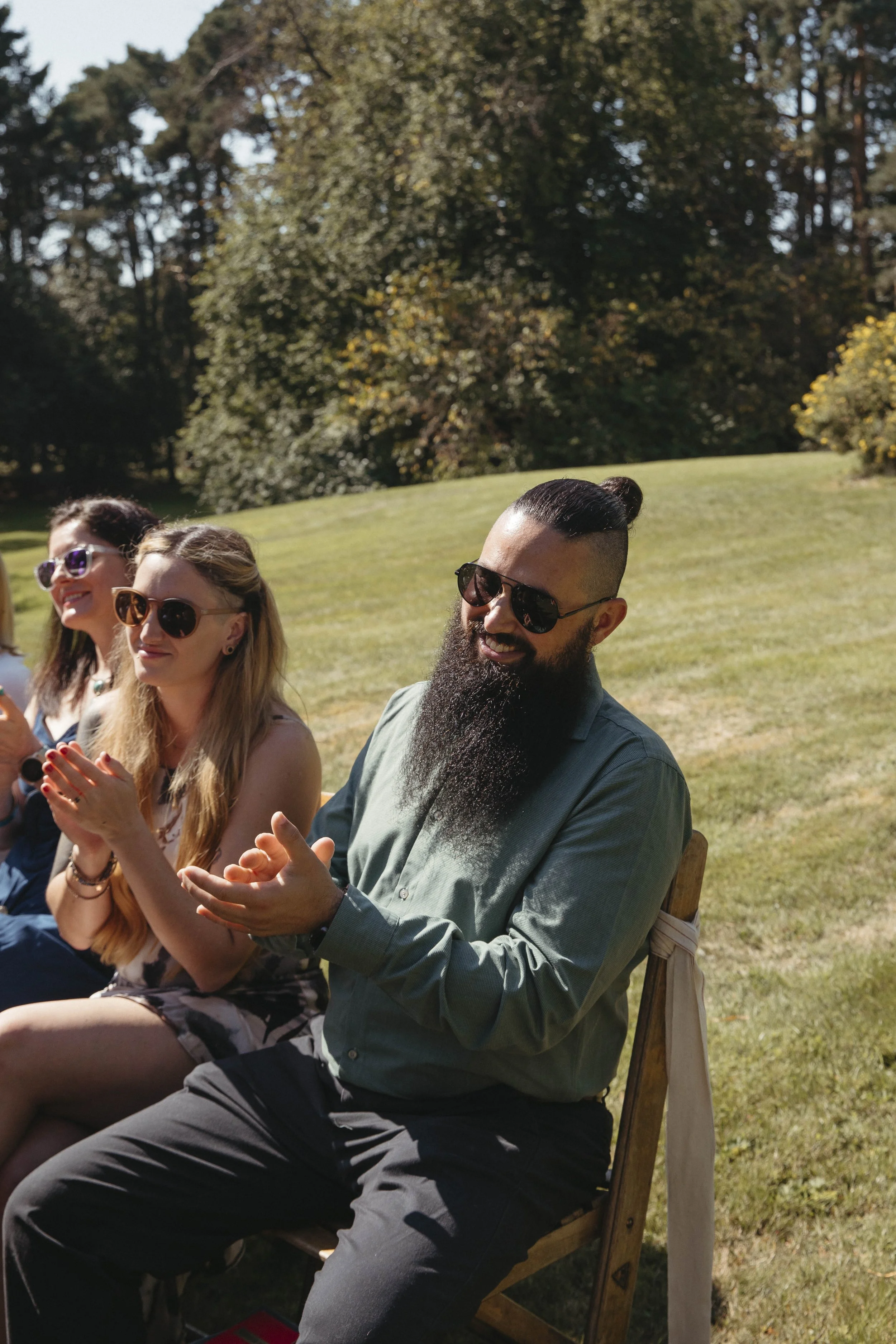 FILM_PHOTOGRAPHY_WEDDING_SCOTLAND 90.jpg