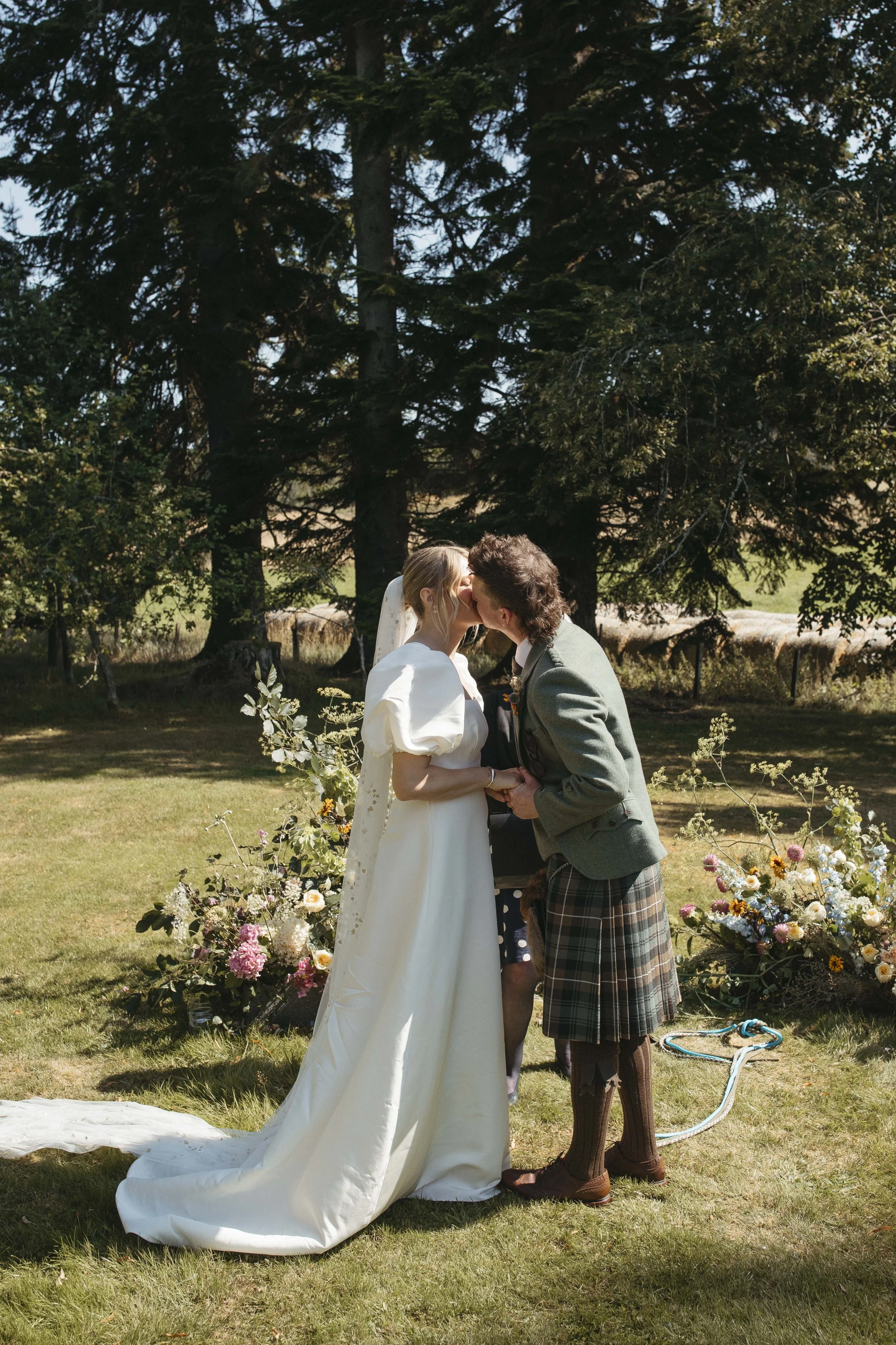 FILM_PHOTOGRAPHY_WEDDING_SCOTLAND 91.jpg