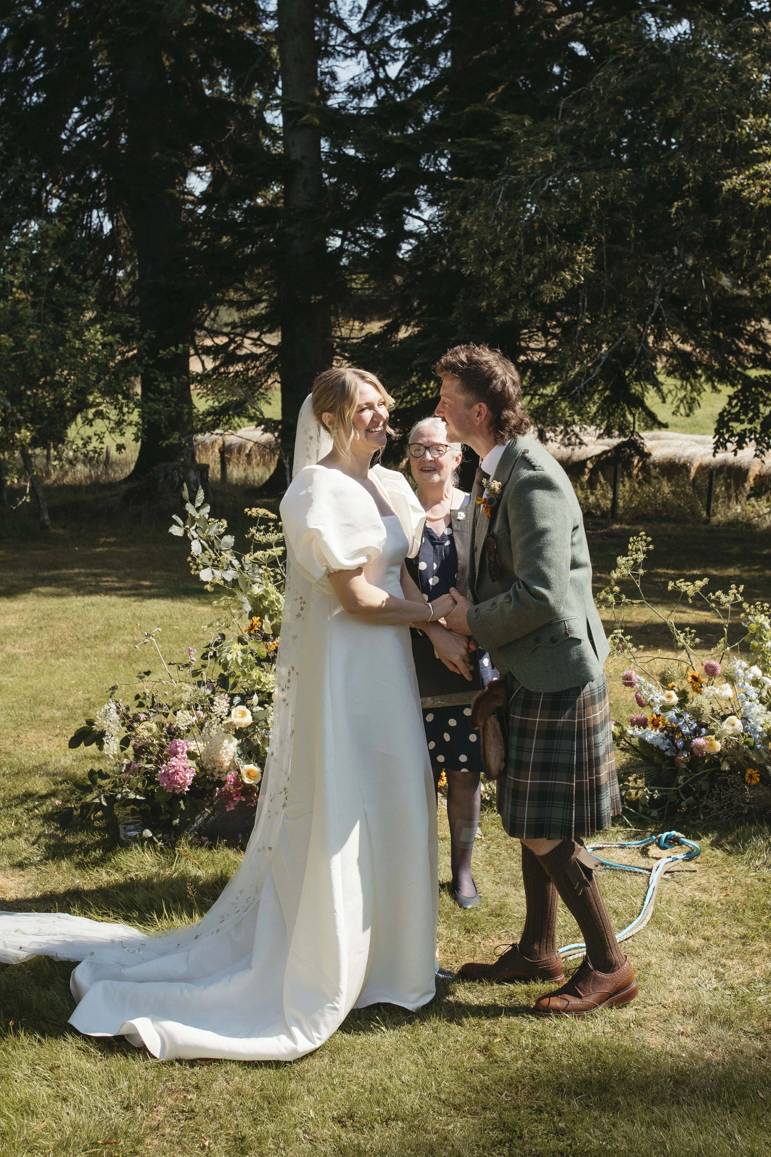 FILM_PHOTOGRAPHY_WEDDING_SCOTLAND 92.jpg