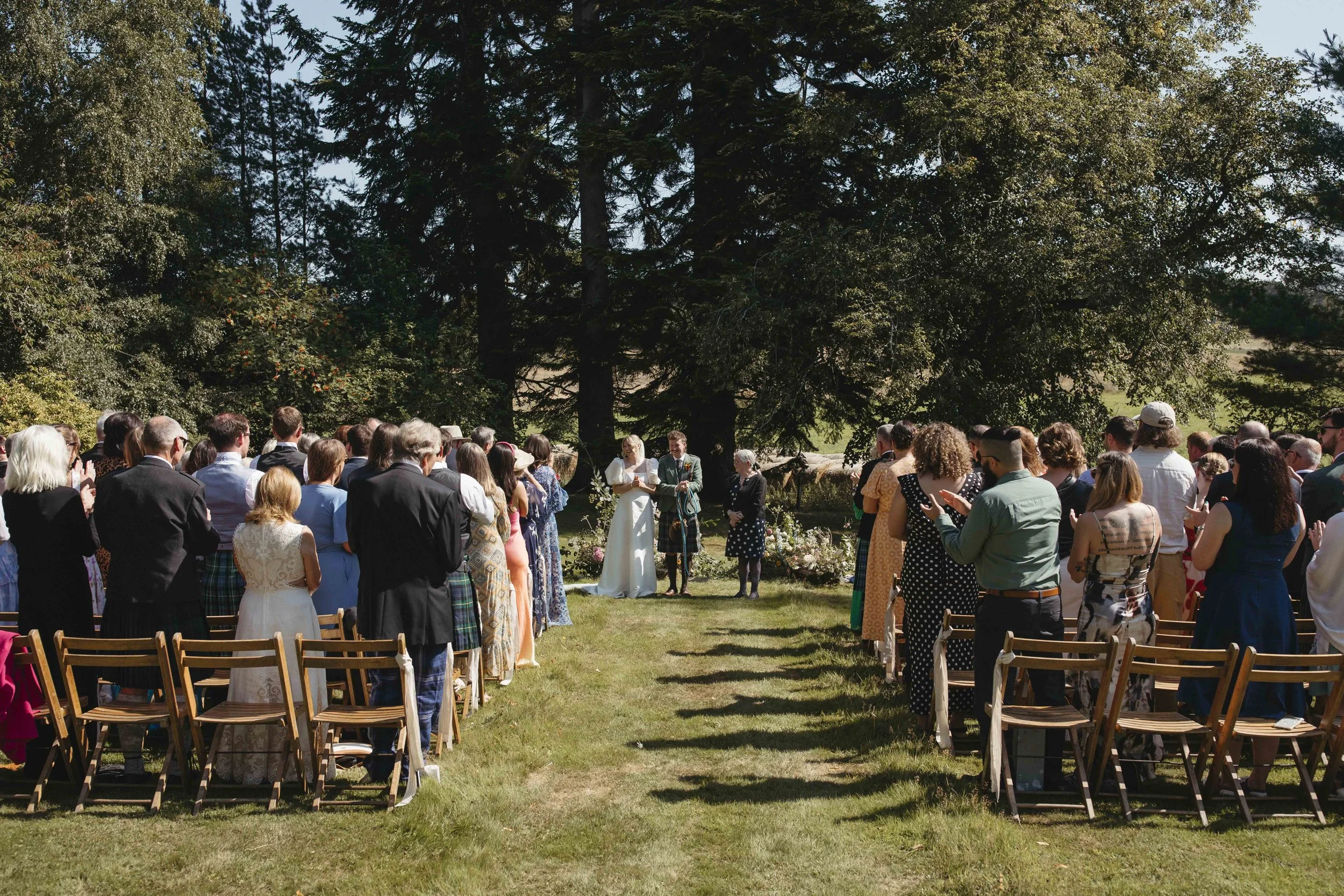 FILM_PHOTOGRAPHY_WEDDING_SCOTLAND 93.jpg