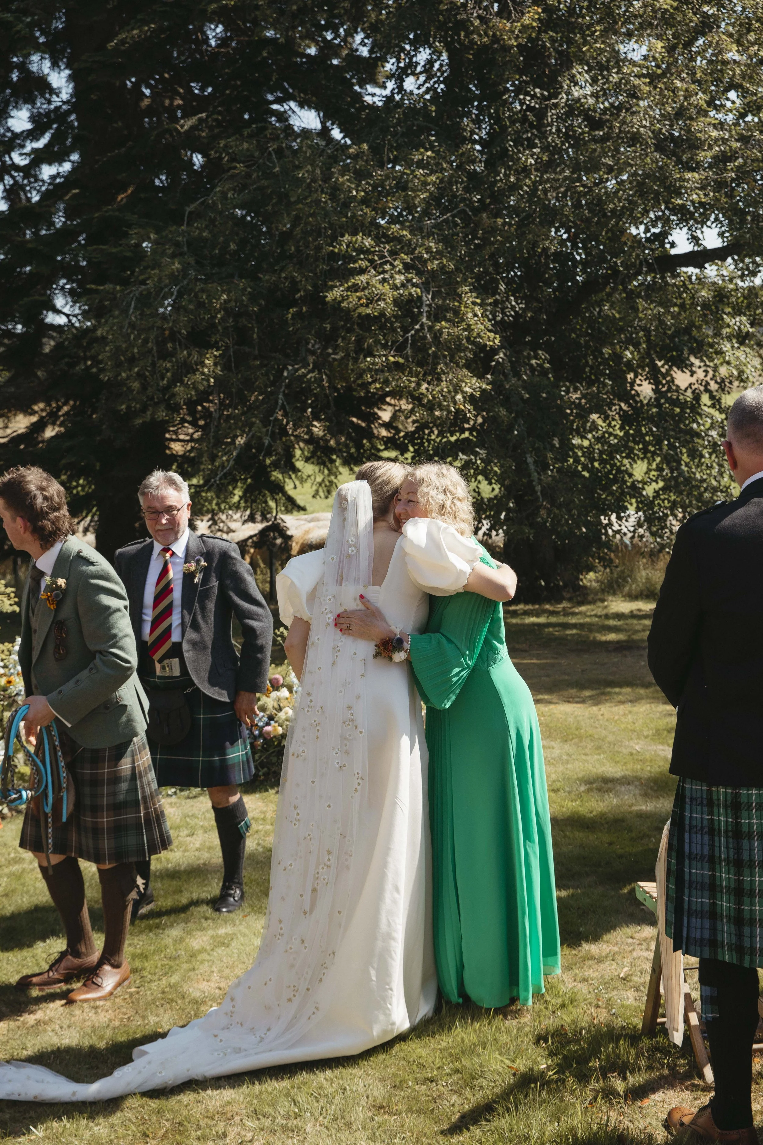 FILM_PHOTOGRAPHY_WEDDING_SCOTLAND 94.jpg