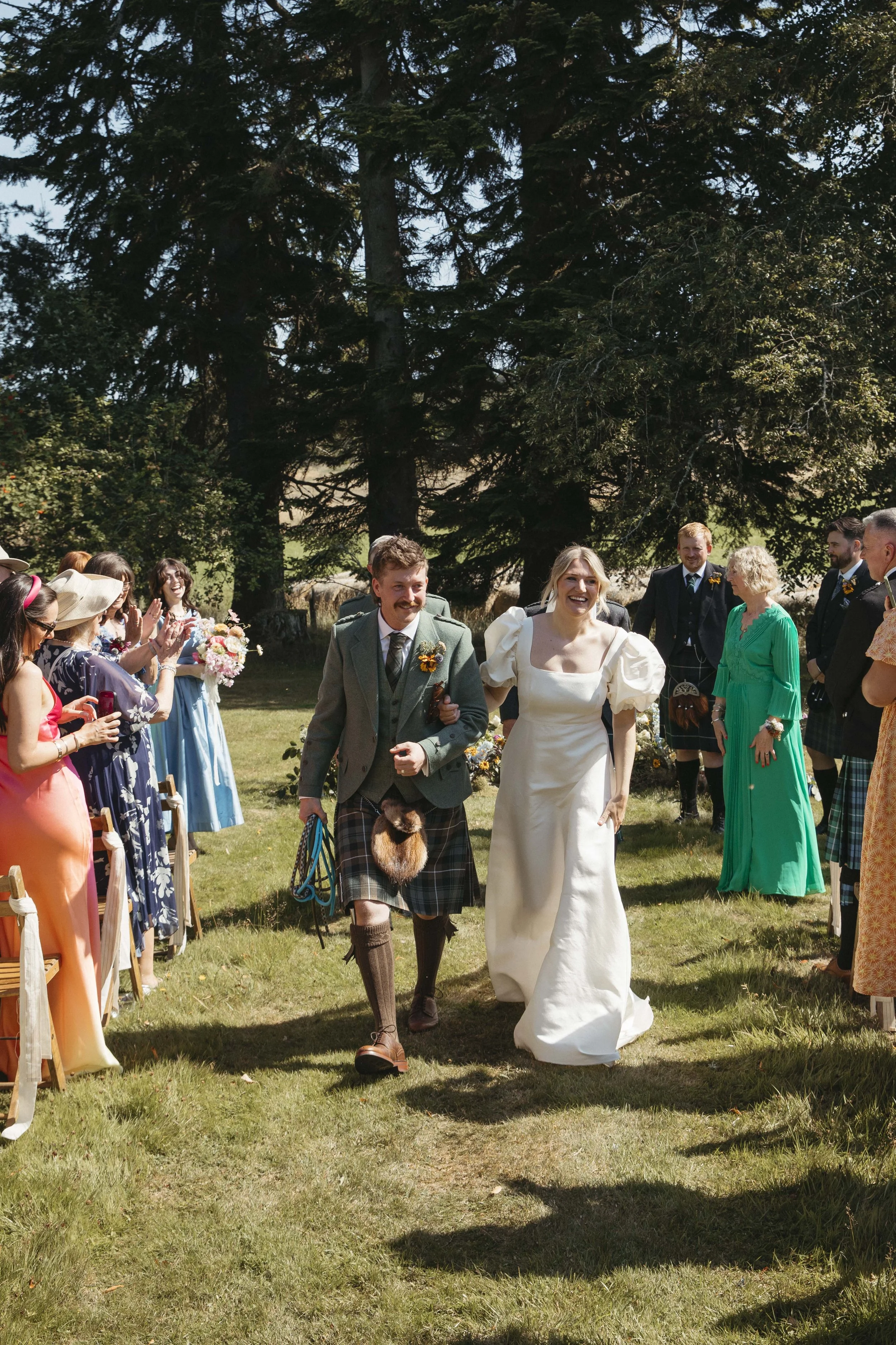 FILM_PHOTOGRAPHY_WEDDING_SCOTLAND 95.jpg