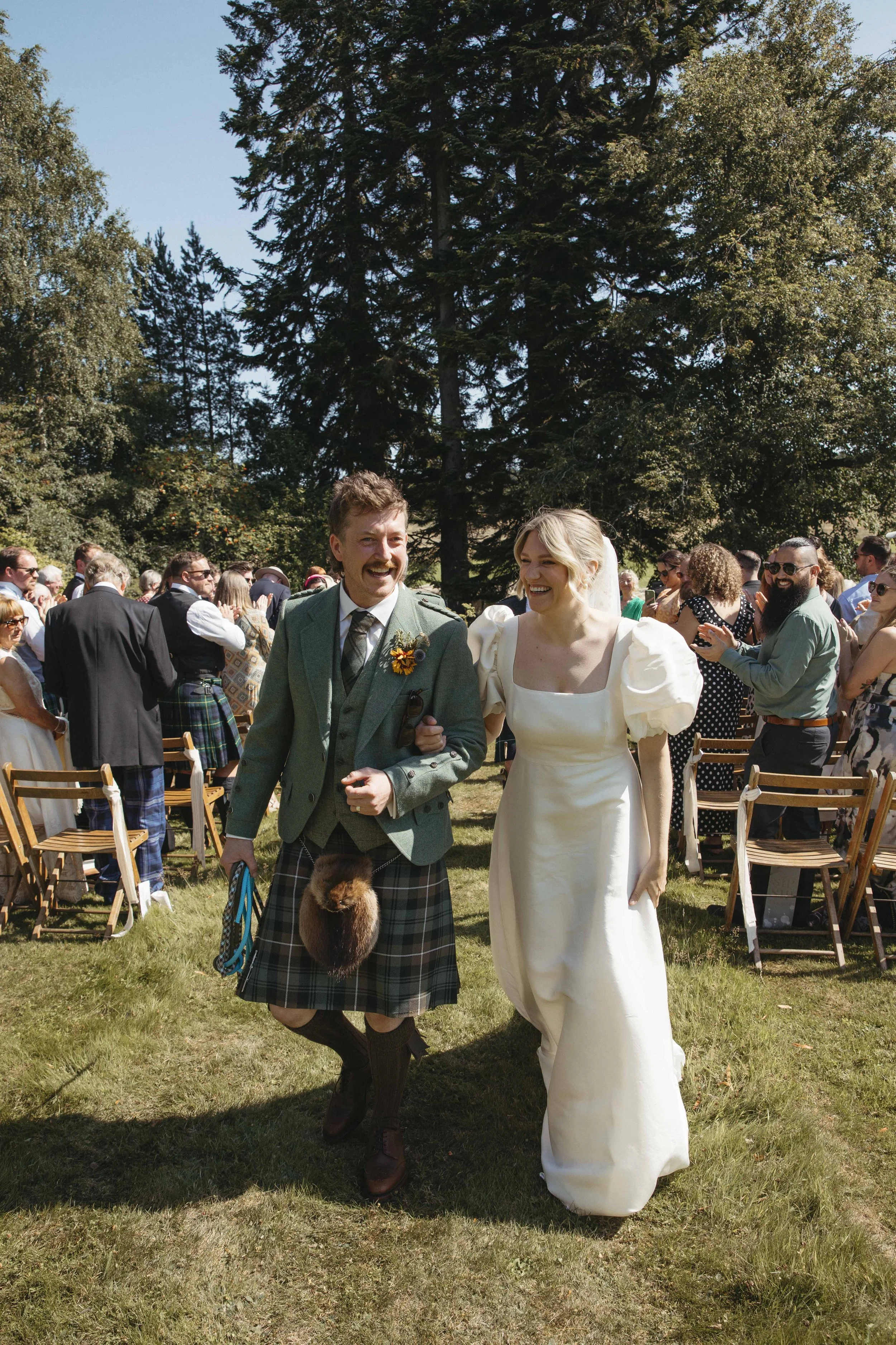 FILM_PHOTOGRAPHY_WEDDING_SCOTLAND 96.jpg