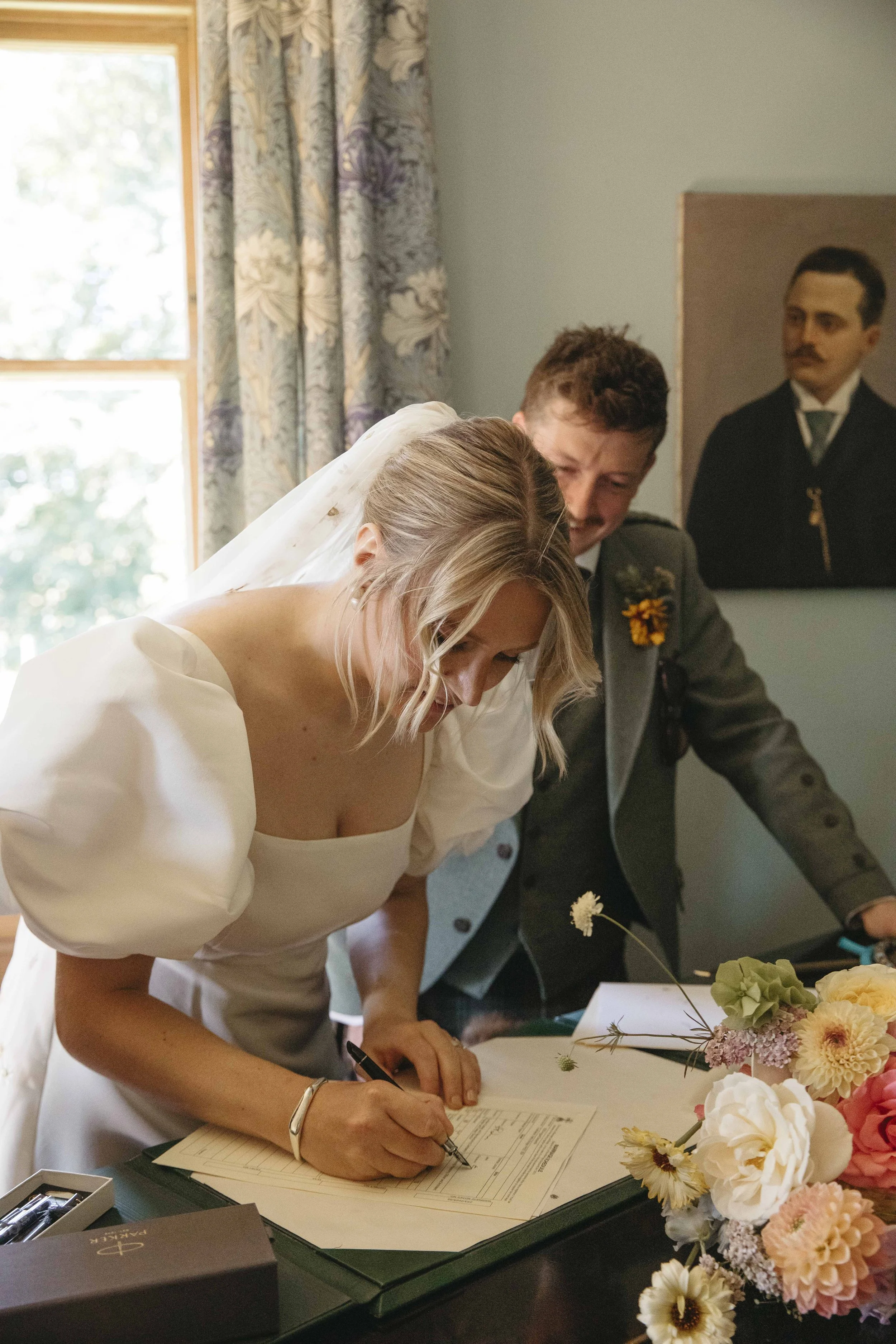 FILM_PHOTOGRAPHY_WEDDING_SCOTLAND 97.jpg