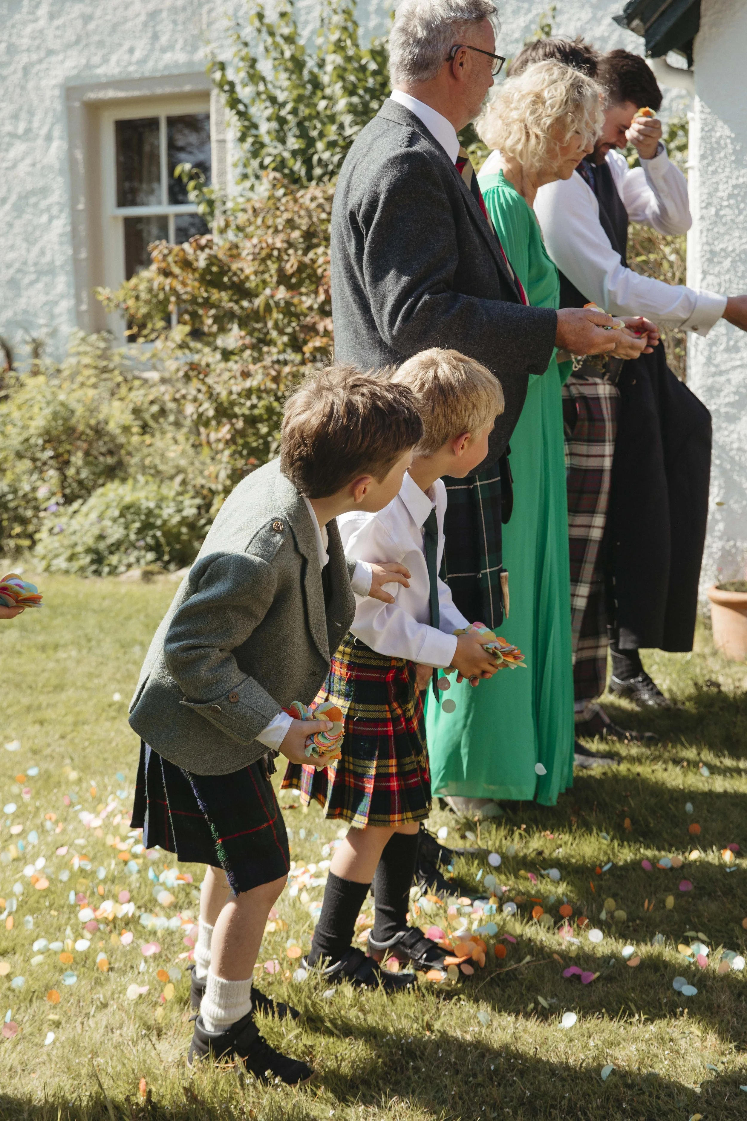 FILM_PHOTOGRAPHY_WEDDING_SCOTLAND 99.jpg