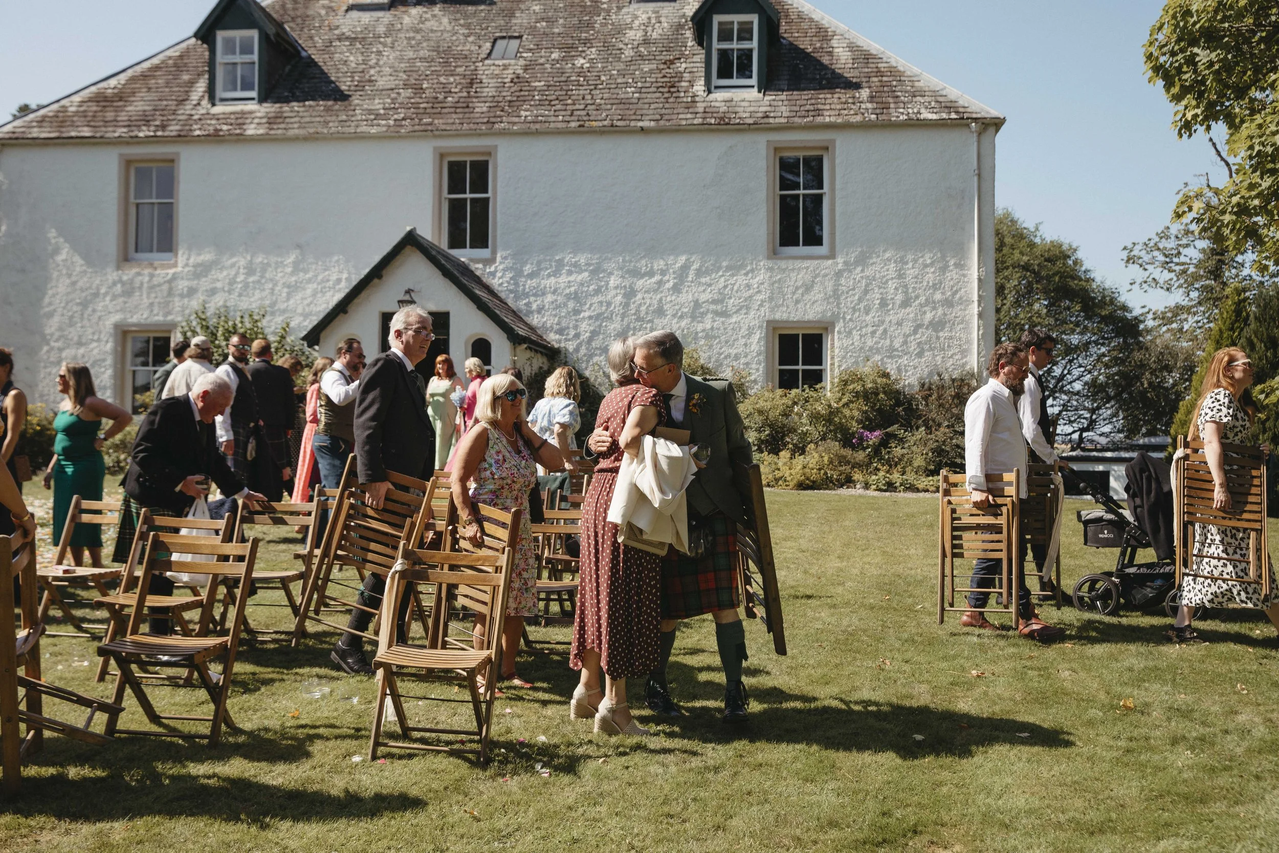 FILM_PHOTOGRAPHY_WEDDING_SCOTLAND 101.jpg