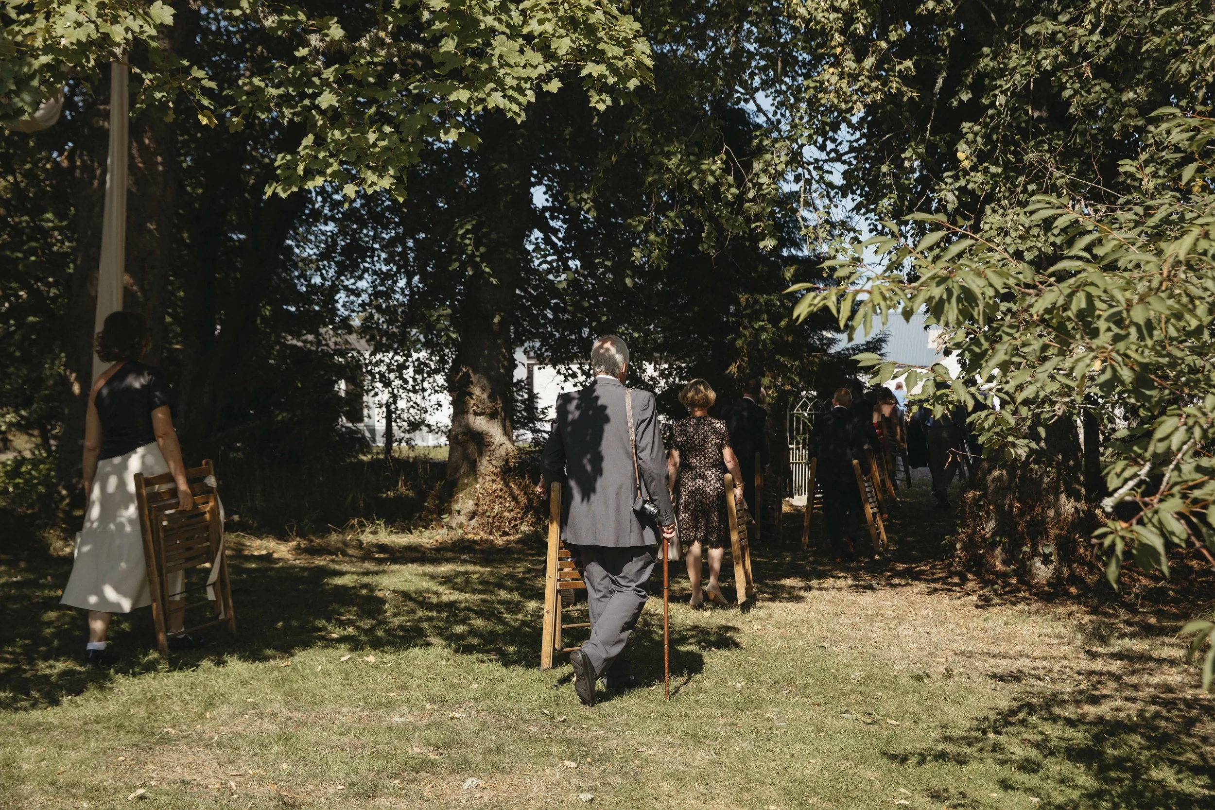 FILM_PHOTOGRAPHY_WEDDING_SCOTLAND 102.jpg