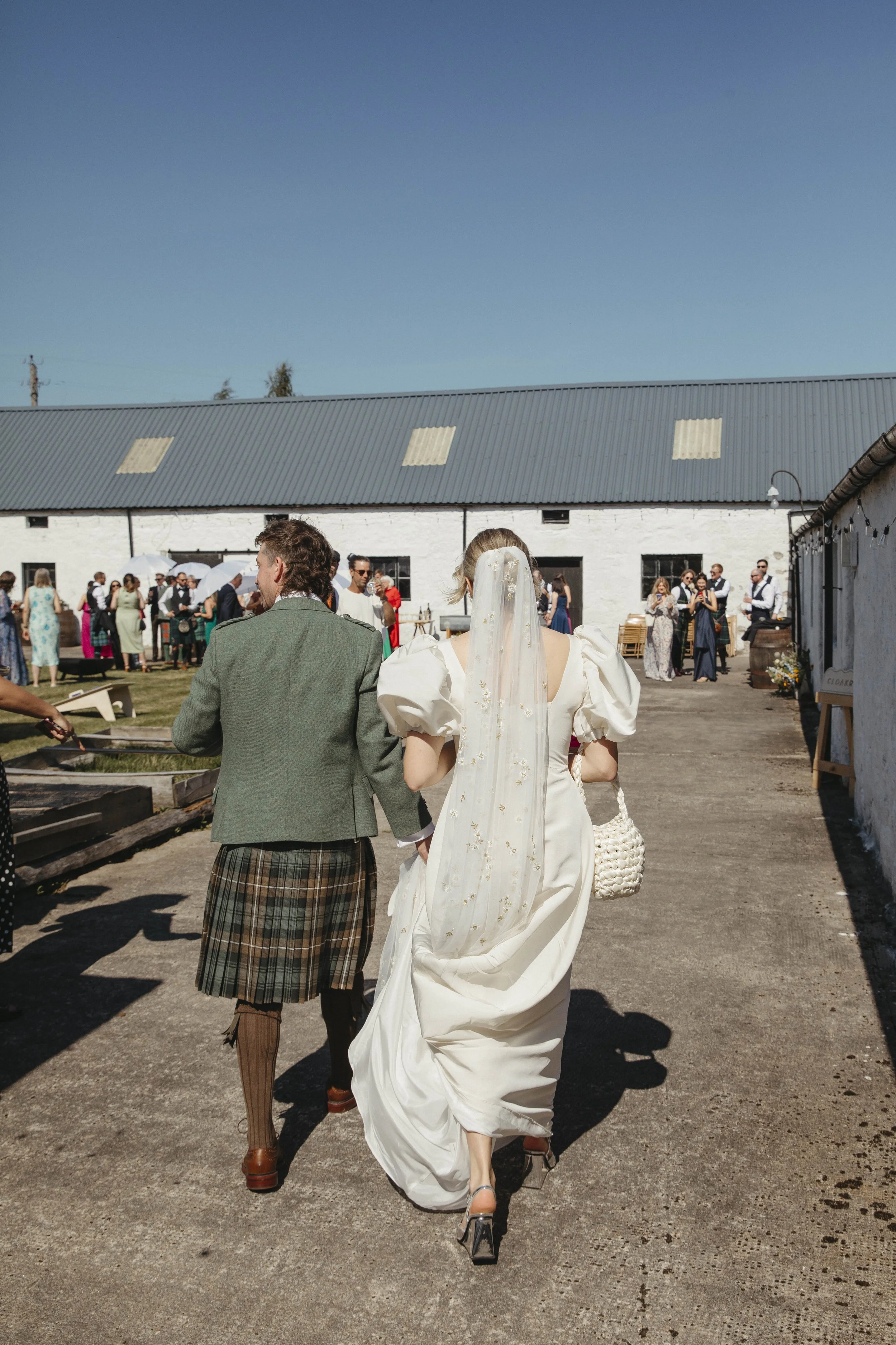 FILM_PHOTOGRAPHY_WEDDING_SCOTLAND 103.jpg