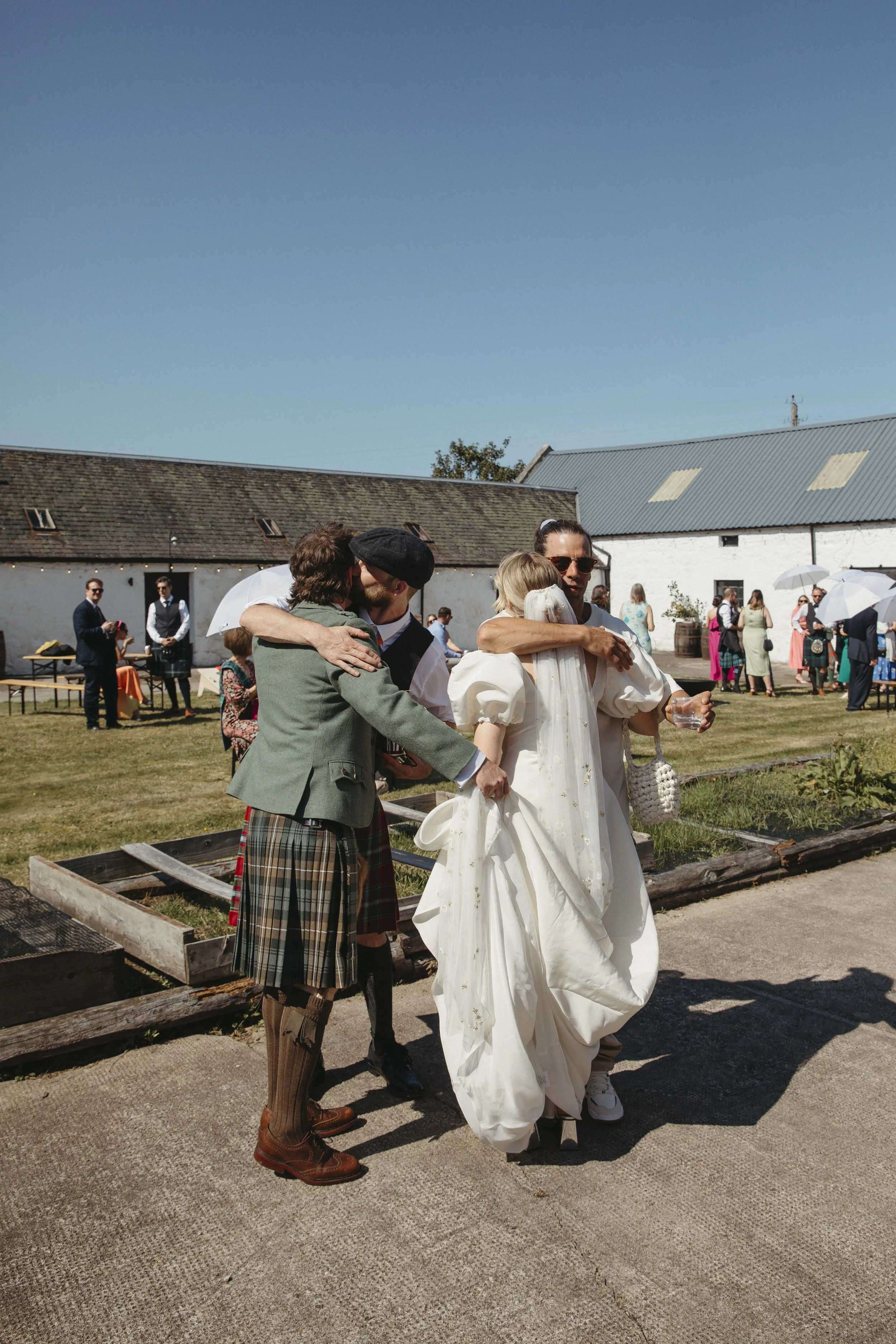 FILM_PHOTOGRAPHY_WEDDING_SCOTLAND 104.jpg