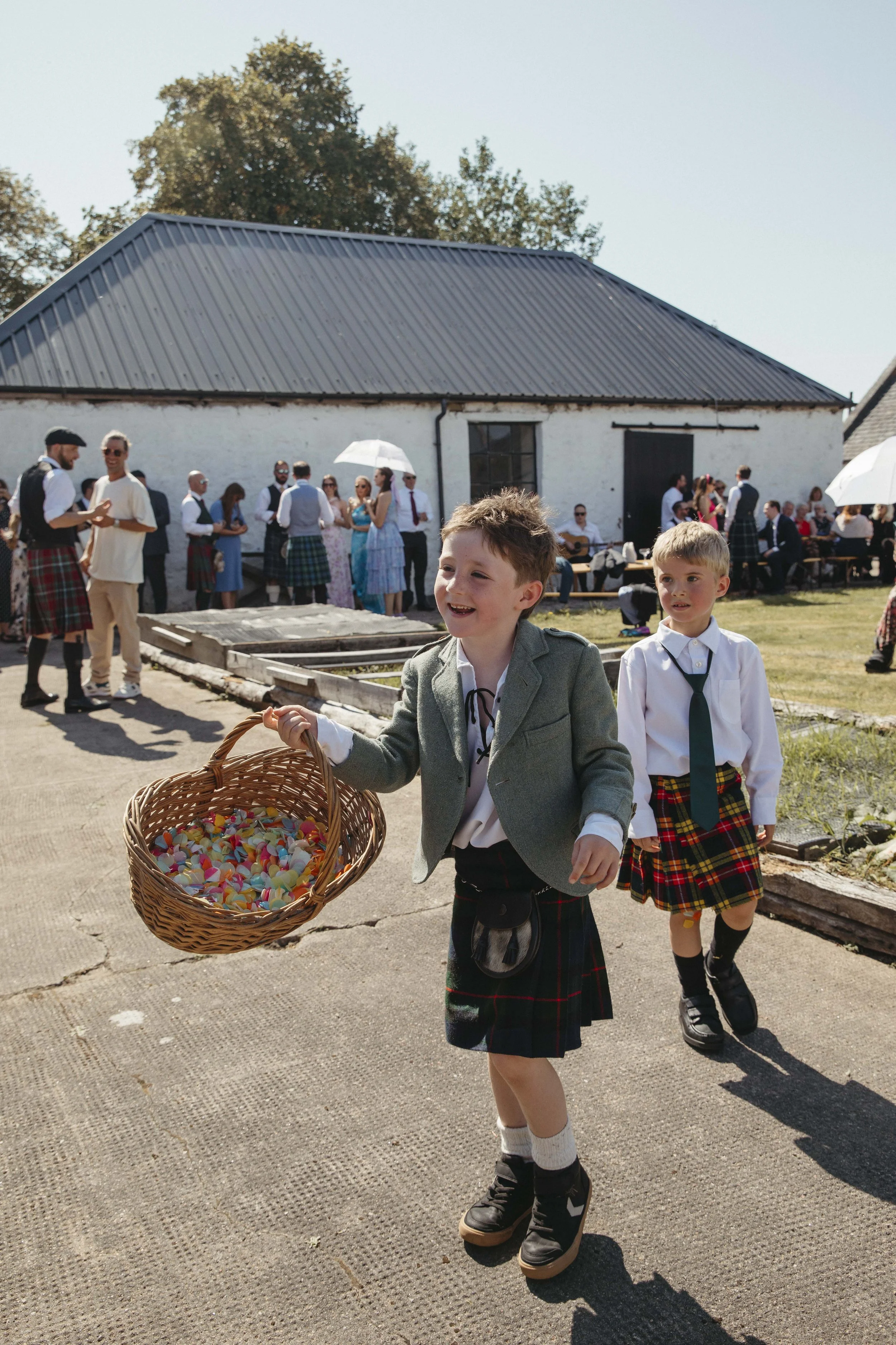 FILM_PHOTOGRAPHY_WEDDING_SCOTLAND 105.jpg