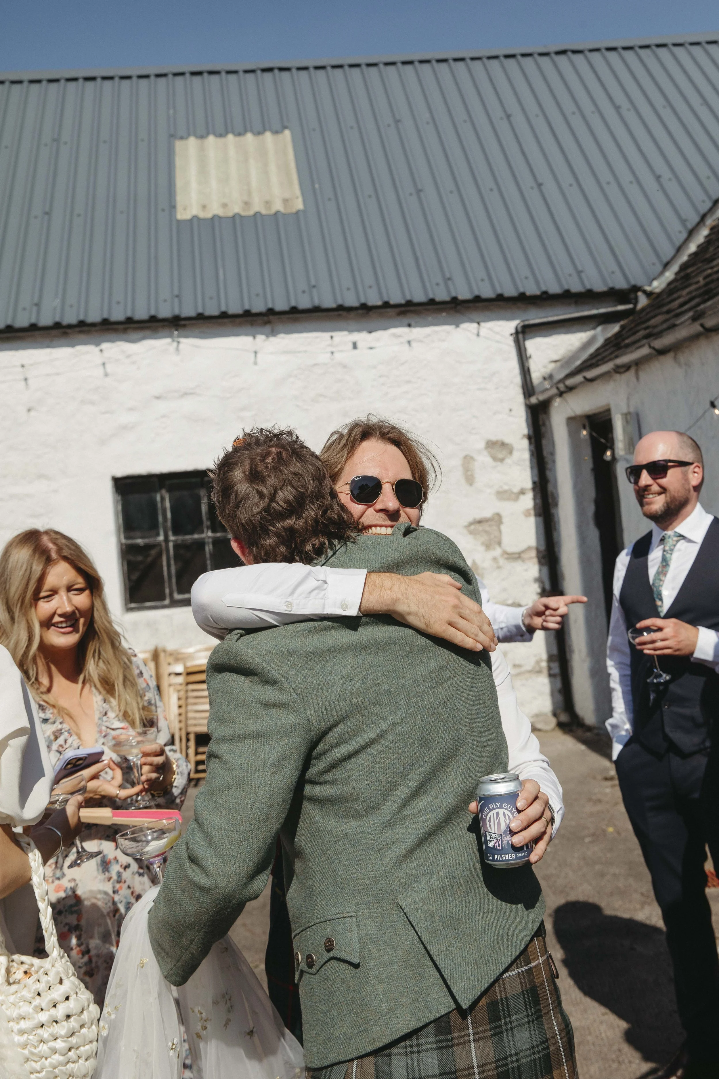 FILM_PHOTOGRAPHY_WEDDING_SCOTLAND 106.jpg